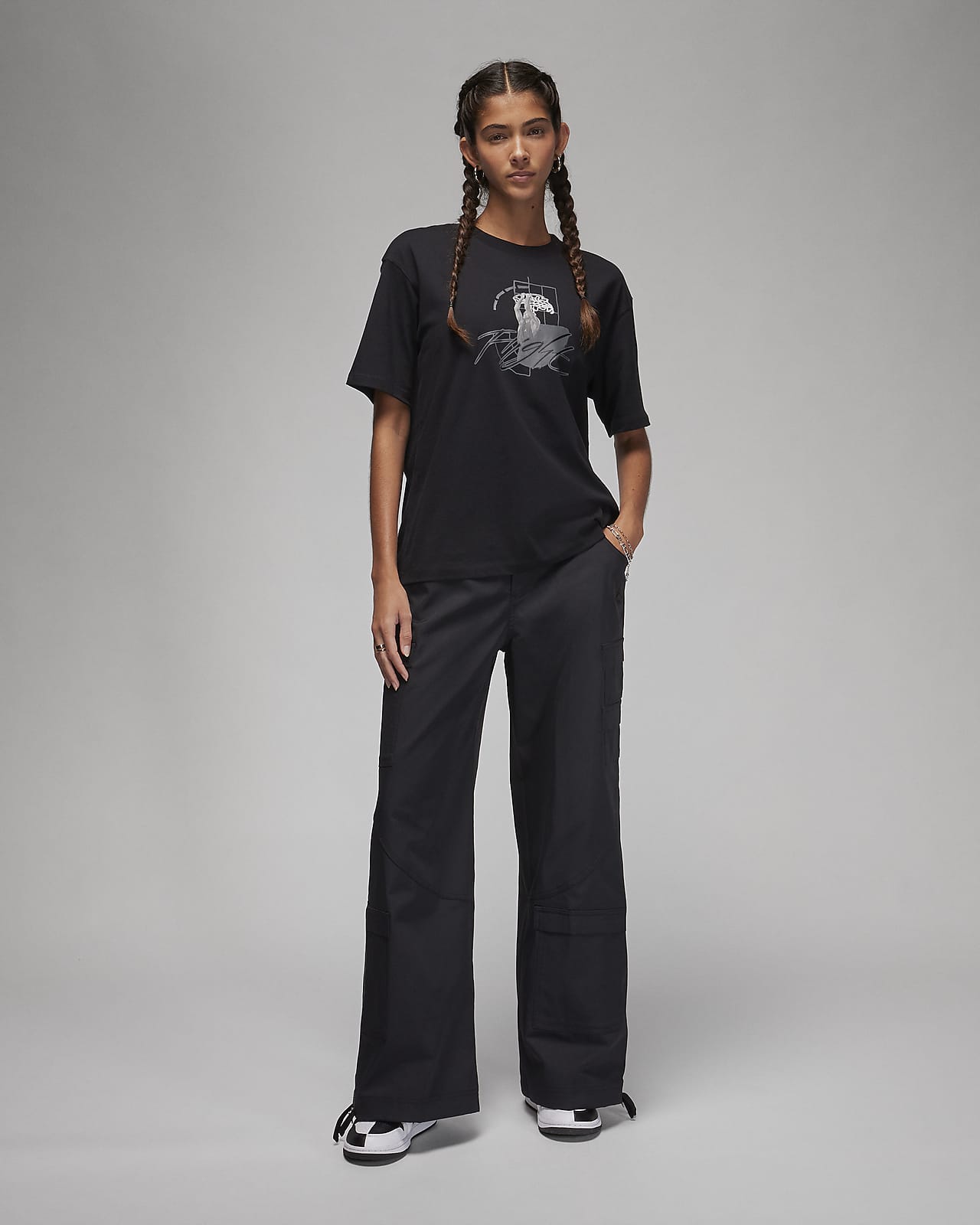 T shirt adidas clearance original femme jordan