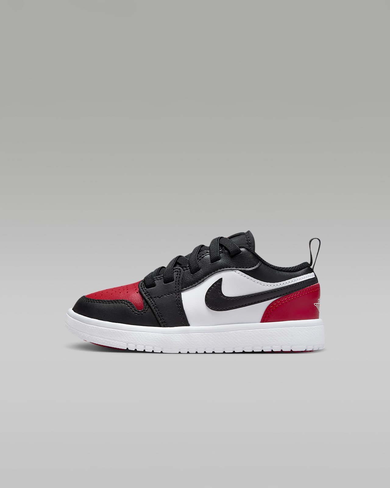Air jordan online little kids