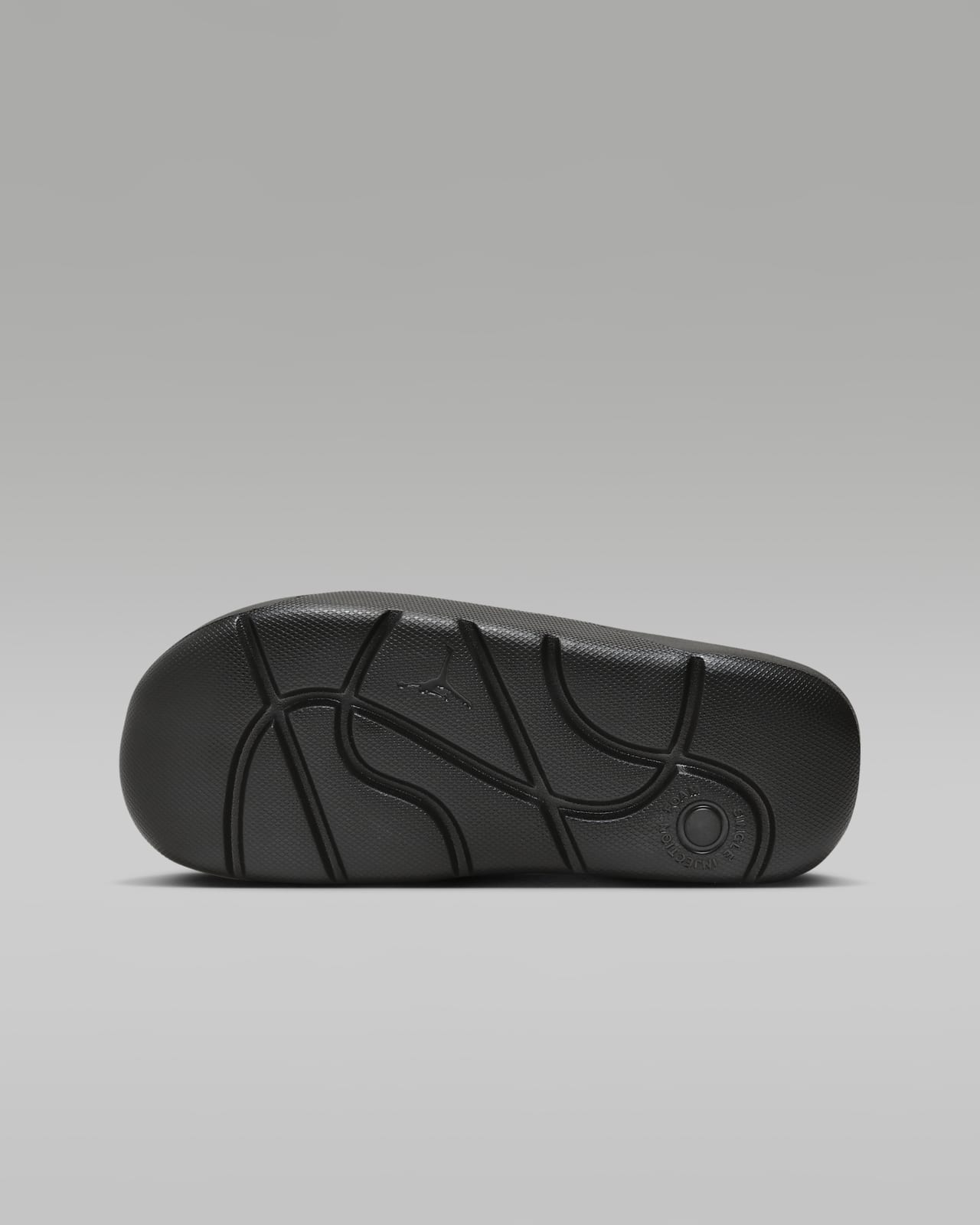 Jordan break slide sales kids