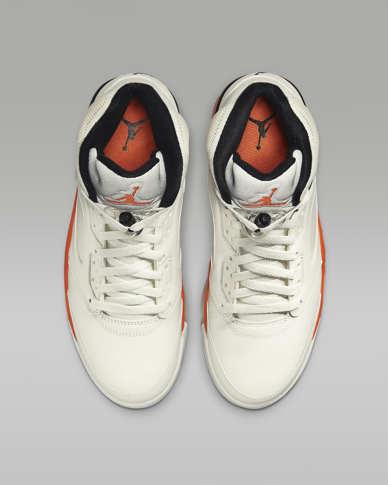Scarpe jordan hot sale 5 flight 4