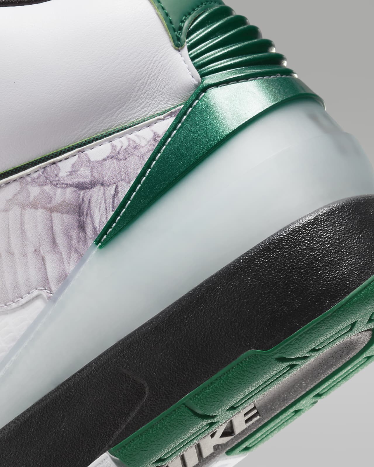 Derniere air max jordan sale