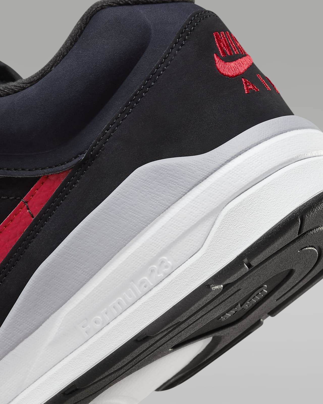 Jordan Stadium 90 Men s Shoes