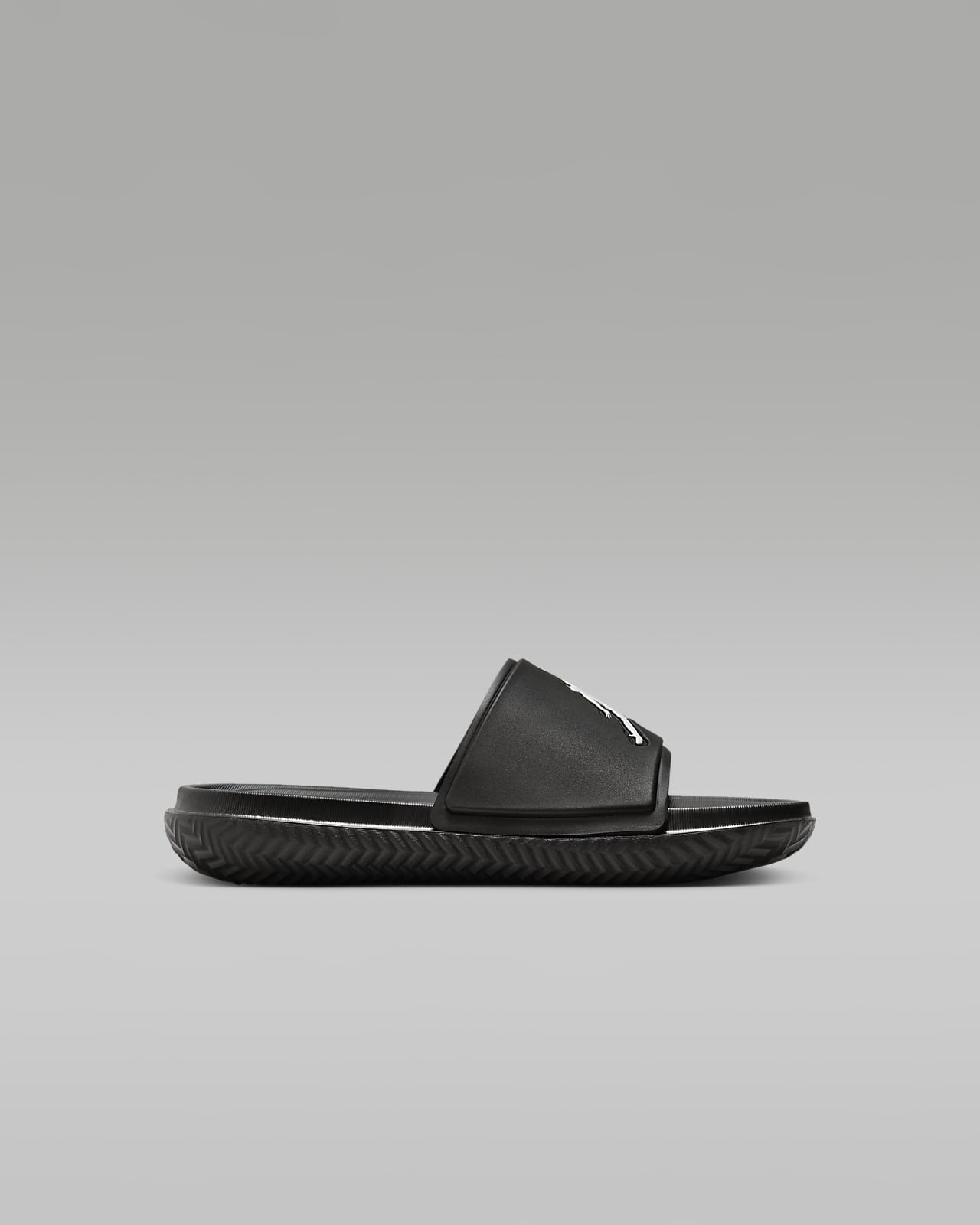 Little boys jordan 2025 slides