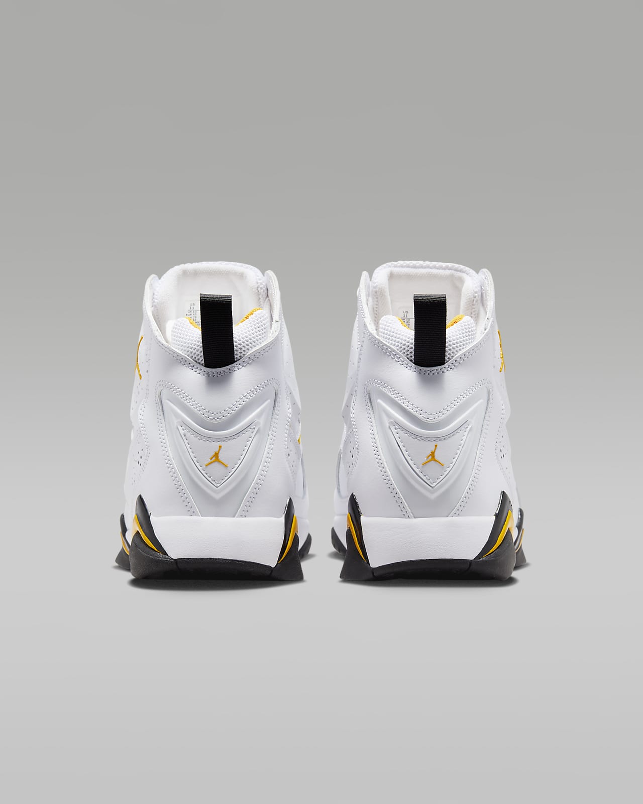 Men's air jordan retro 7 best sale basketball shoes