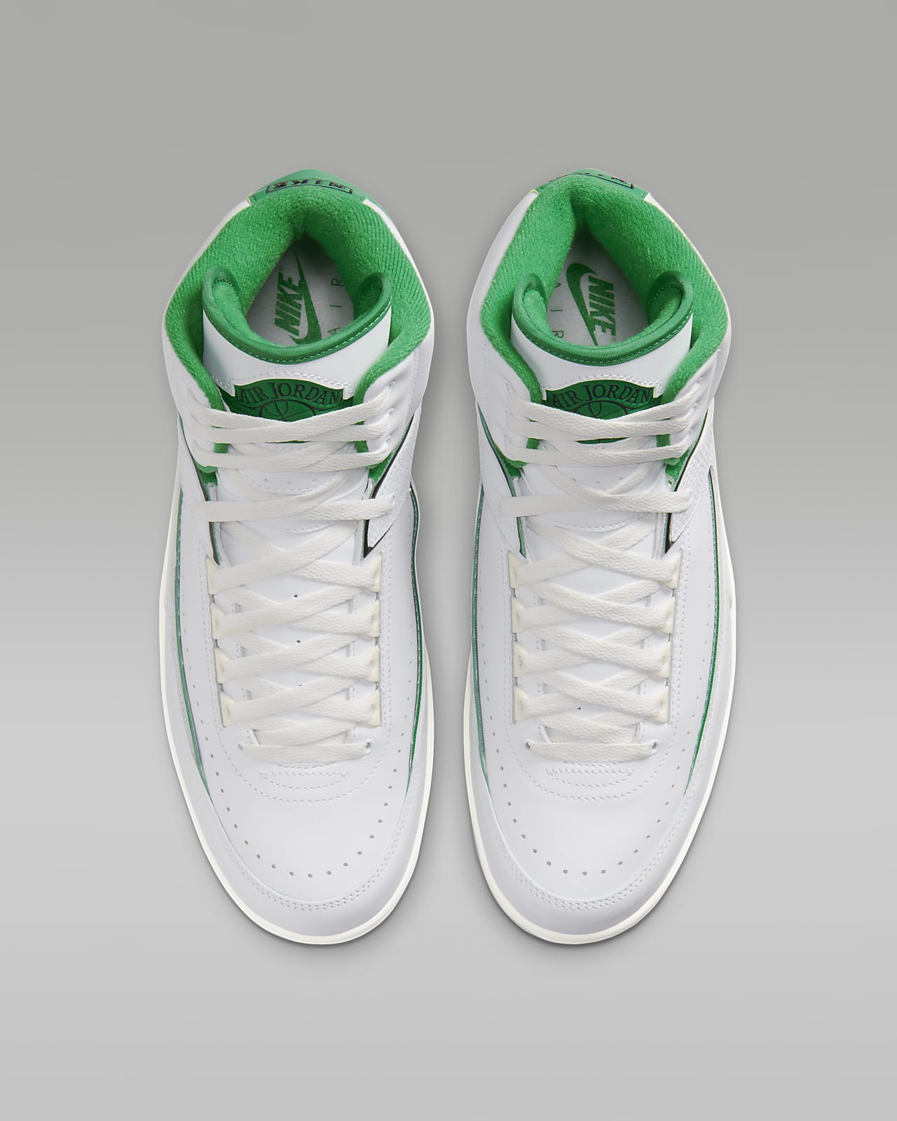 Jordan 2017 deals homme