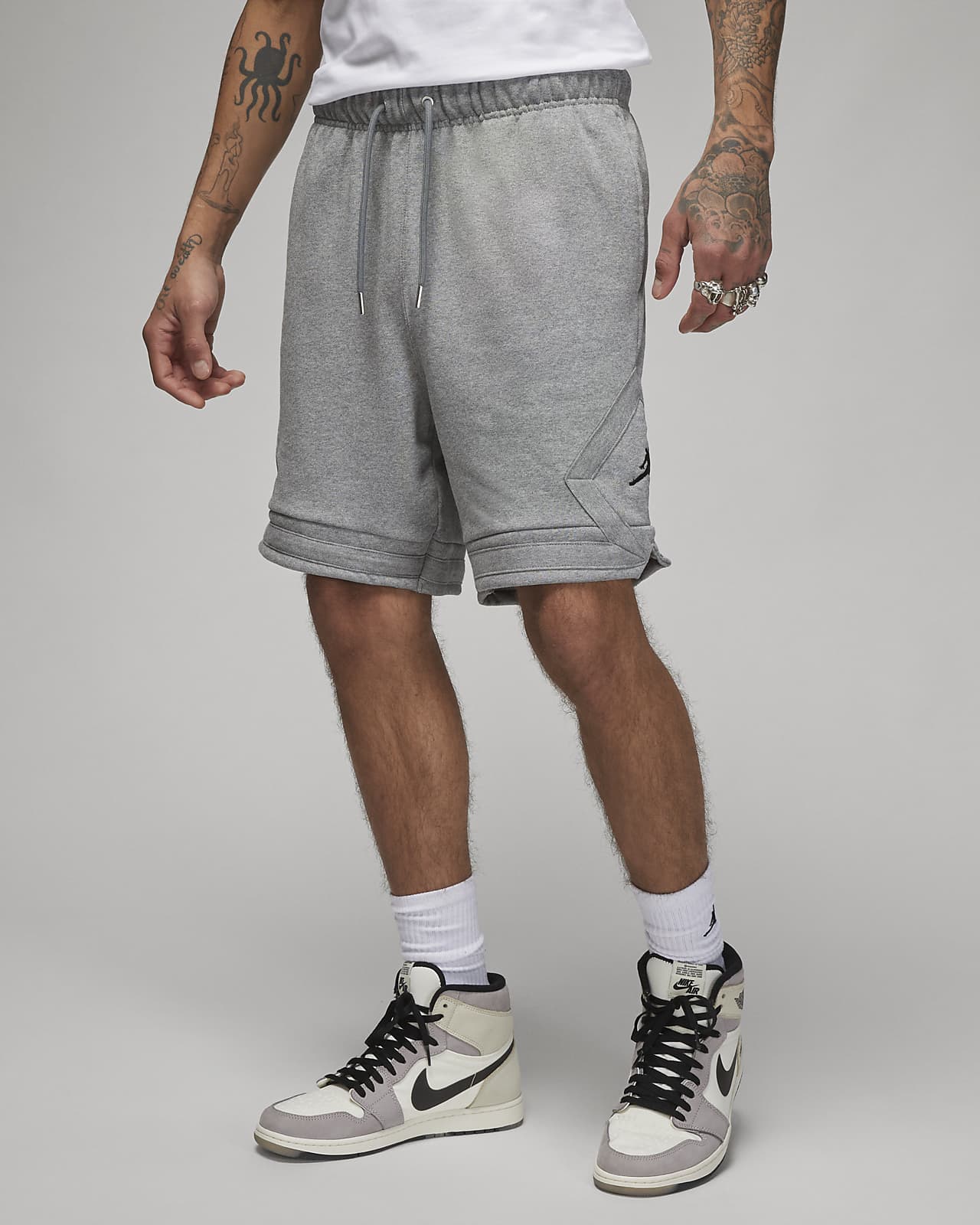 Mens Shorts. Nike JP