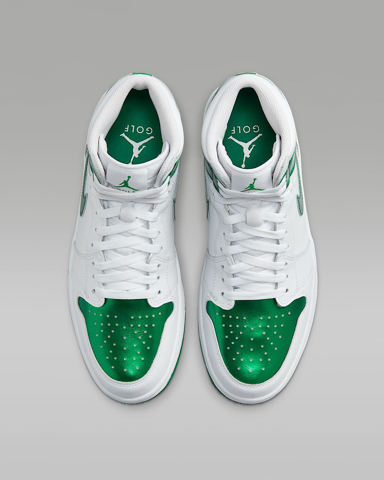 G 2025 nike jordans