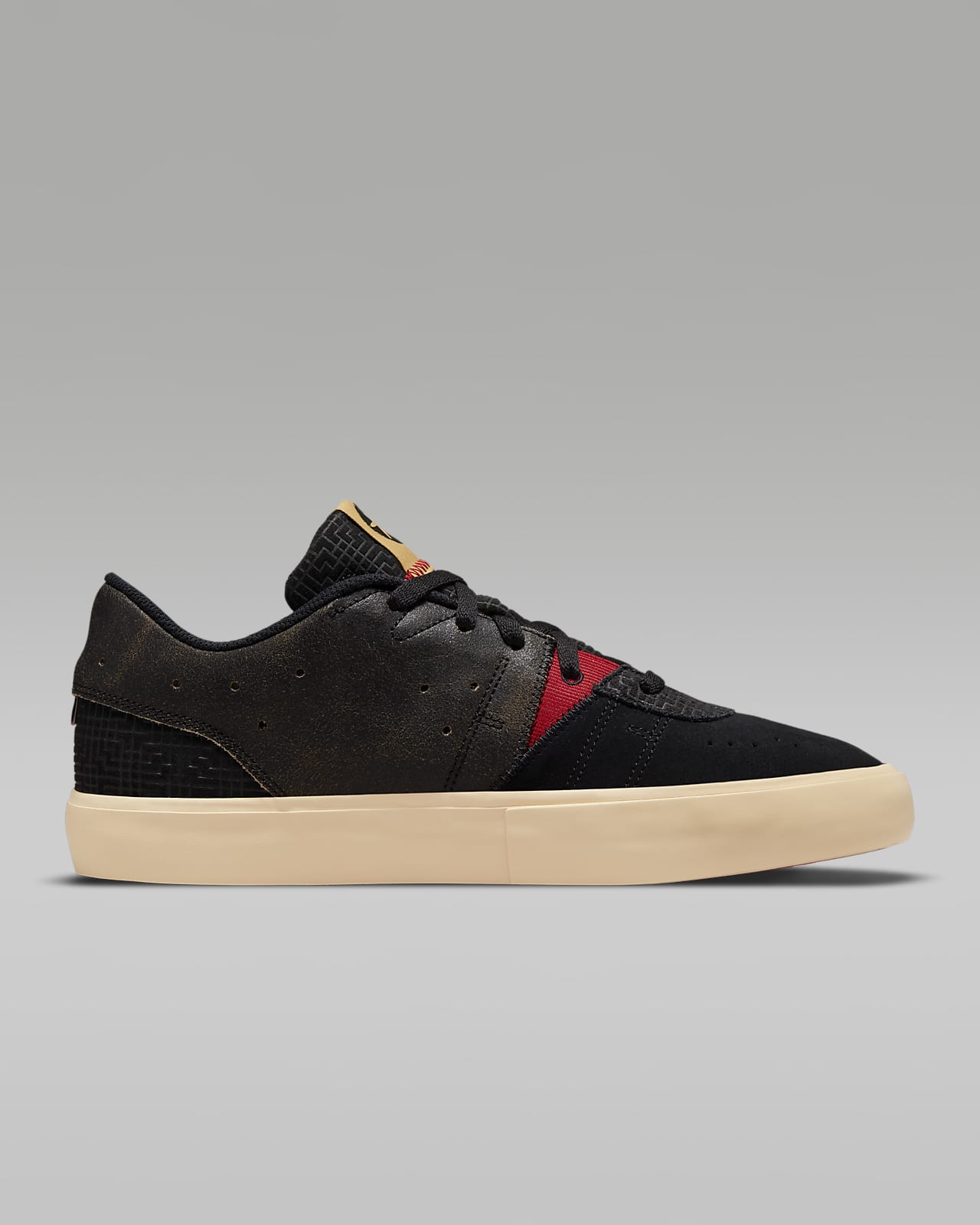 Jordan Series SE Nike TH