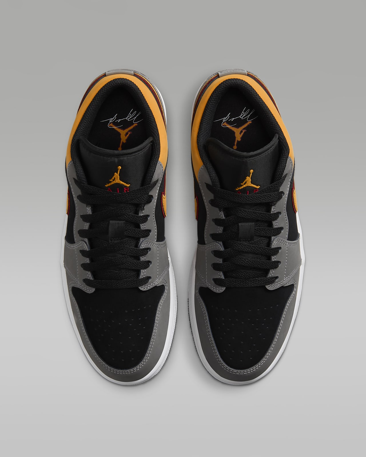 Air Jordan 1 Low SE
