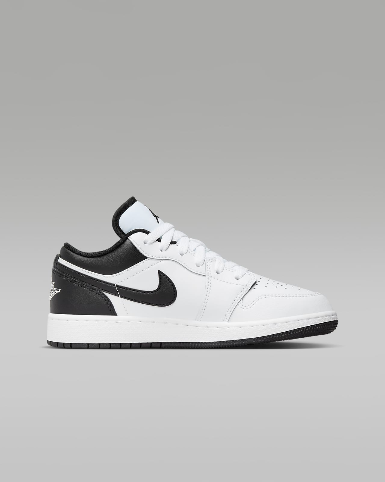 Jordan b fly kids sales