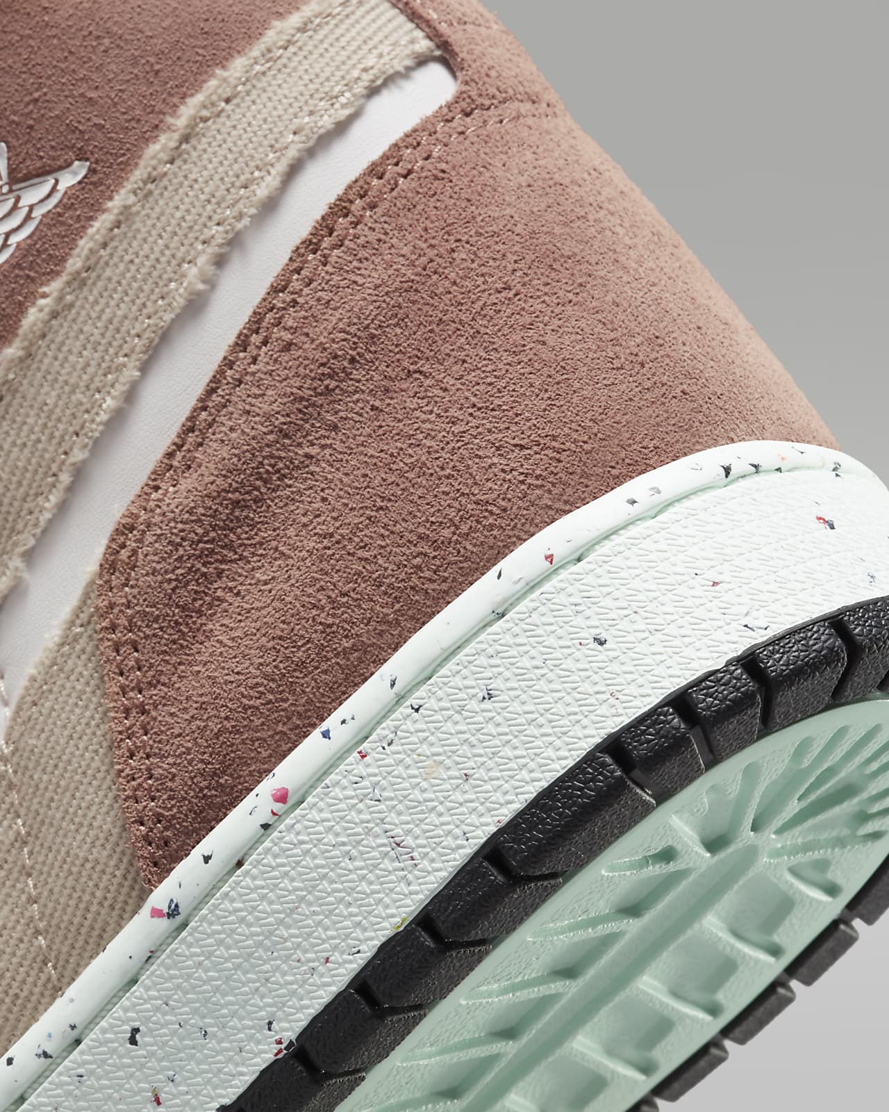 Schoenen hotsell jordan 1