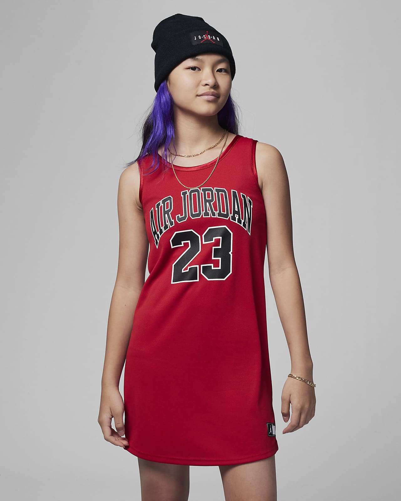 Jordan ragazza deals