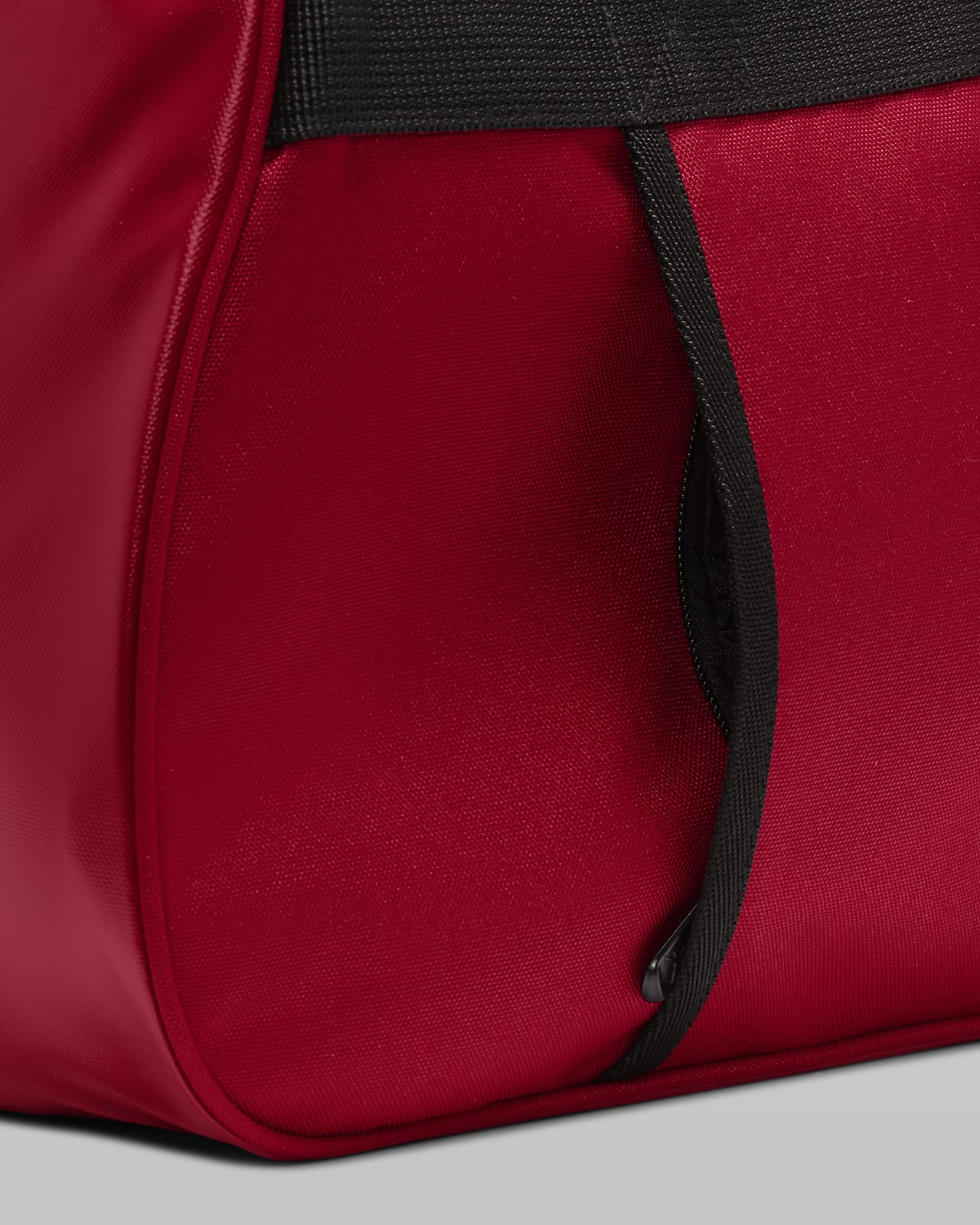 Jordan Essentials Duffle Bag 30L