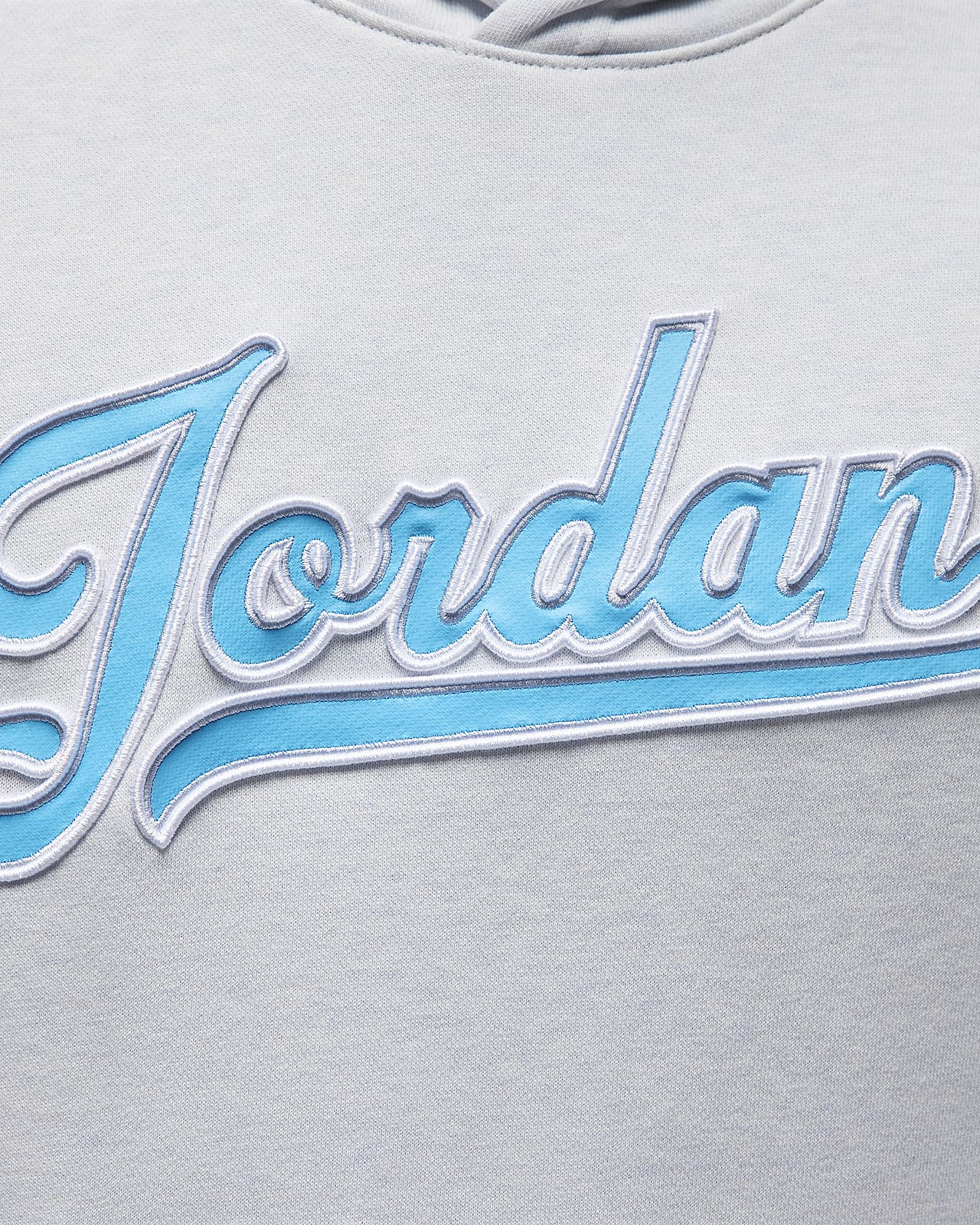 Jordan flight clearance fleece pullover hoodie