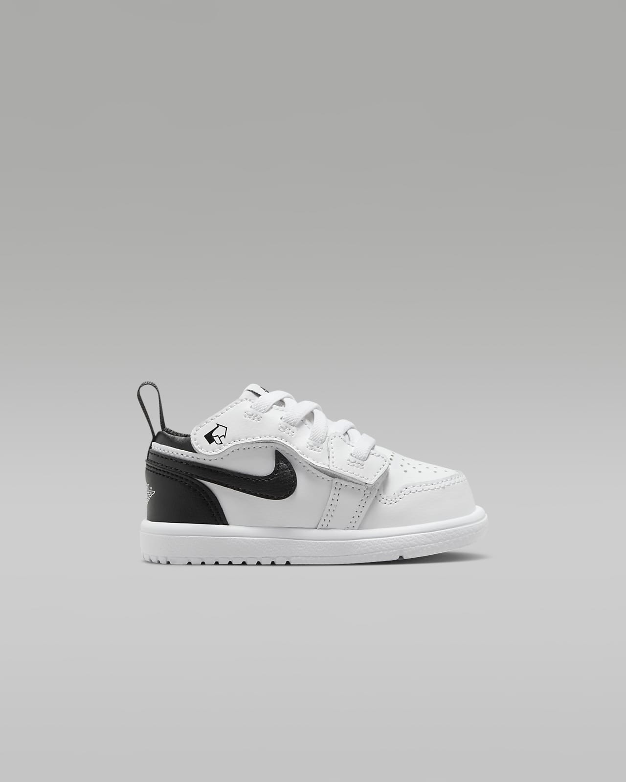 Jordan schoenen baby on sale
