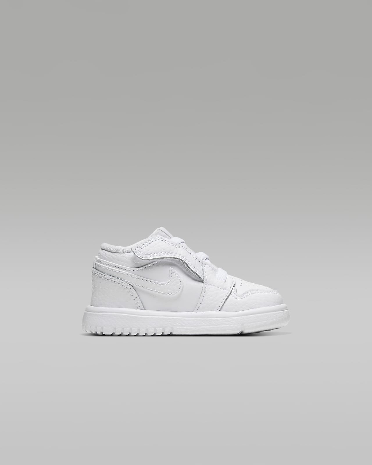 Scarpe jordan bambino argento best sale