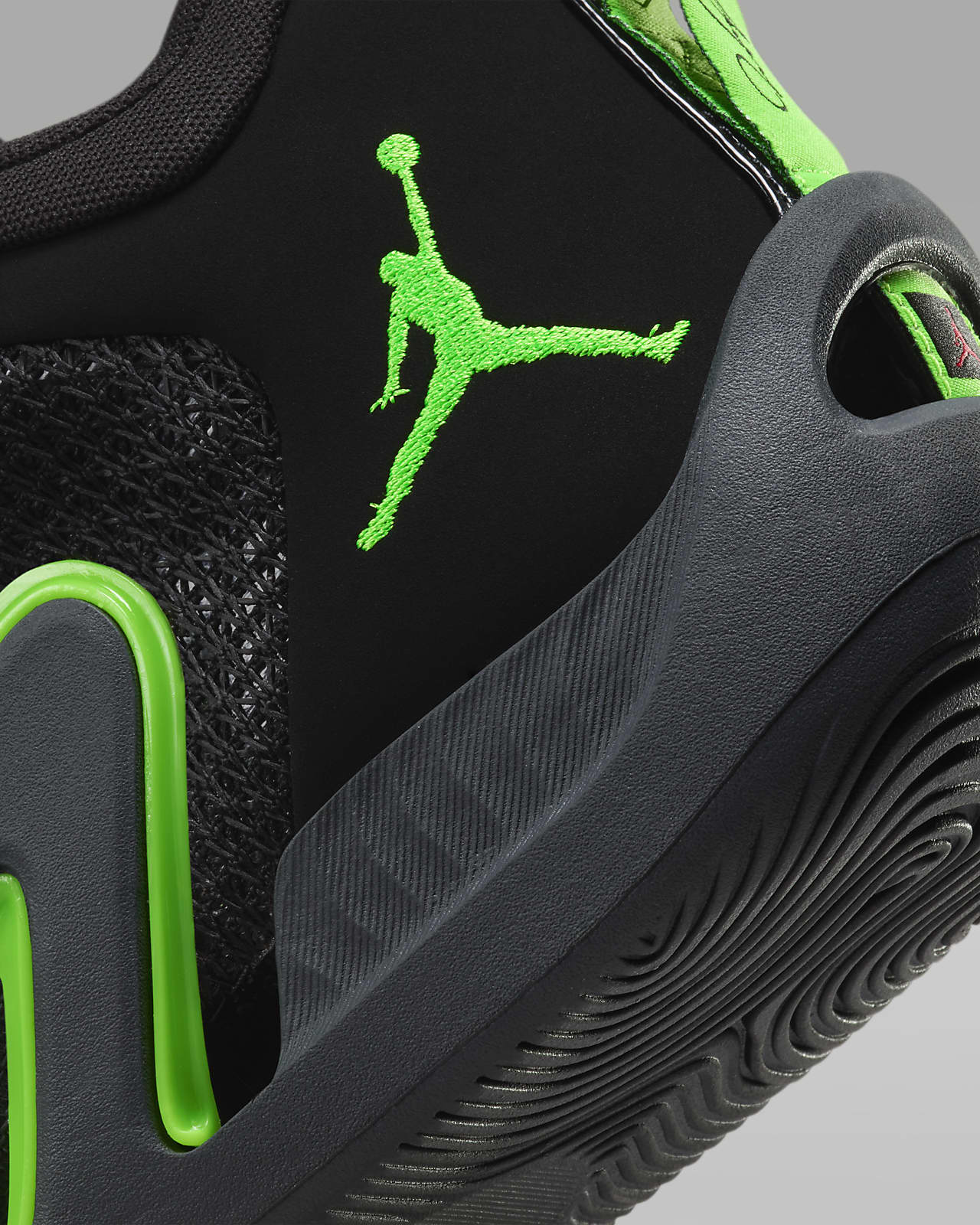Jordan team sale basketball shoes
