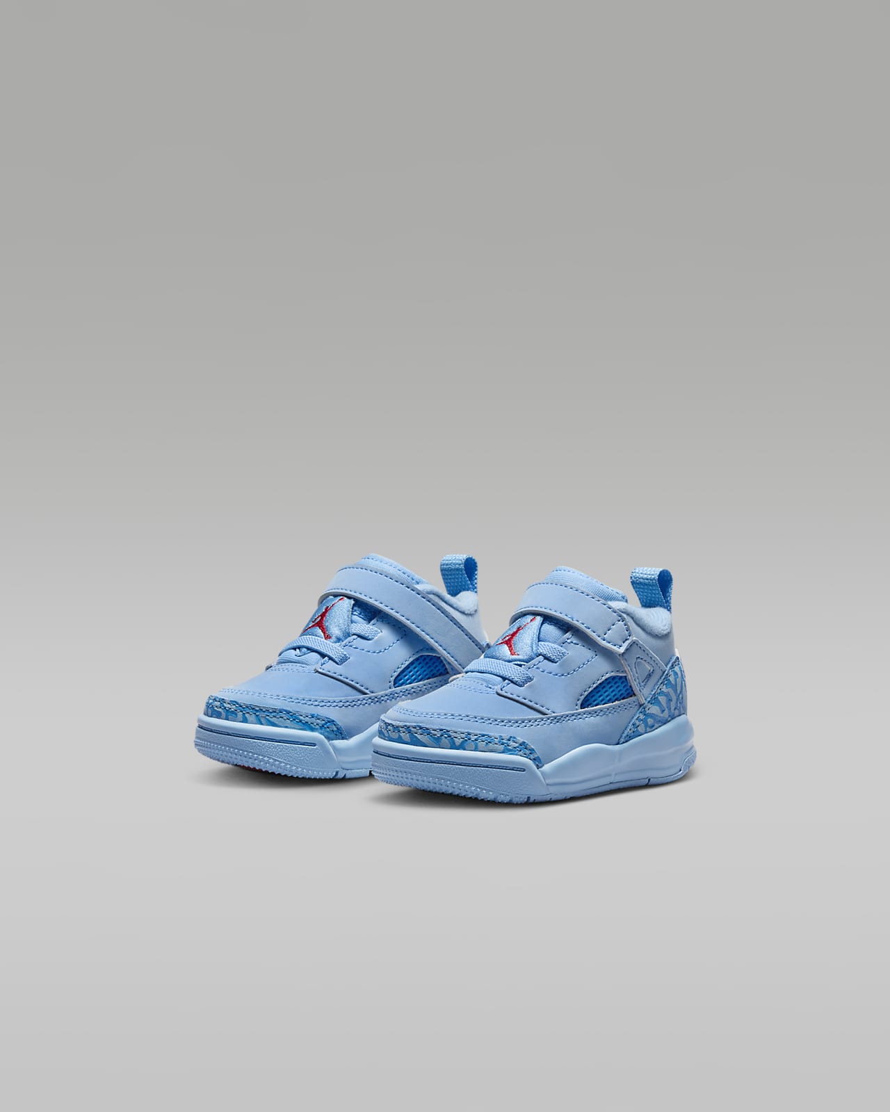 Nike Air Jordan Spizike (GG) Niñas Zapatillas de baloncesto