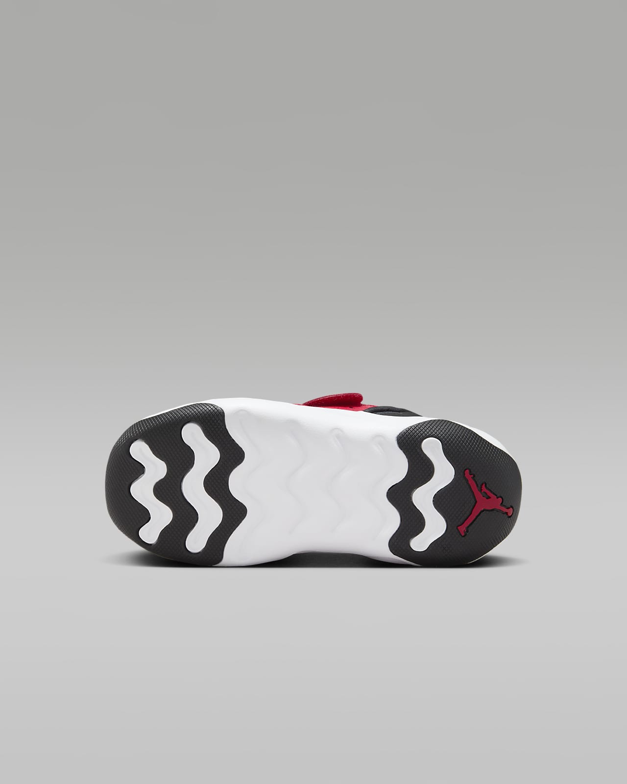 Calzado para ni os de preescolar Jordan 23 7. Nike MX