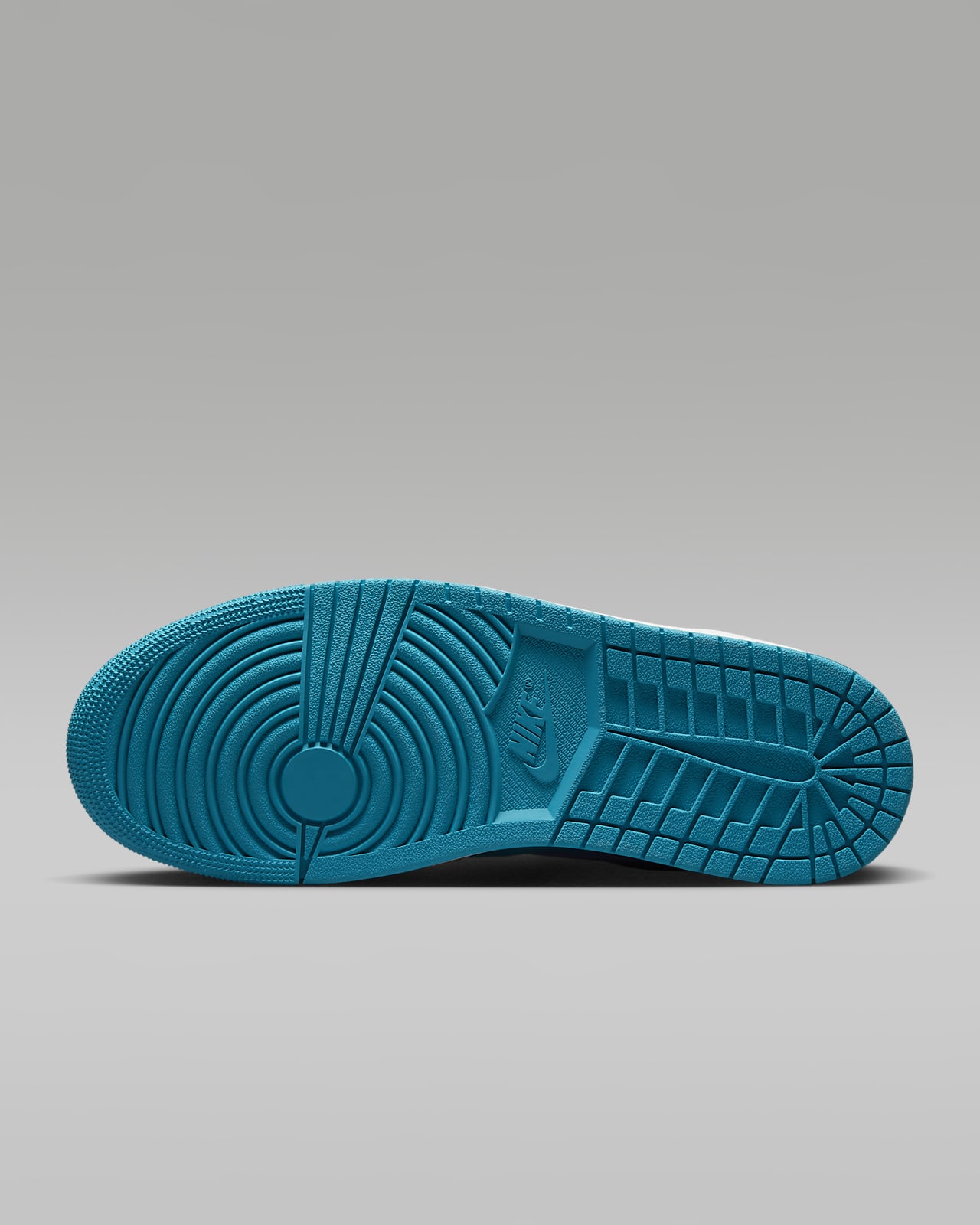 Air Jordan 1 Low SE Erkek Ayakkabısı. Nike TR