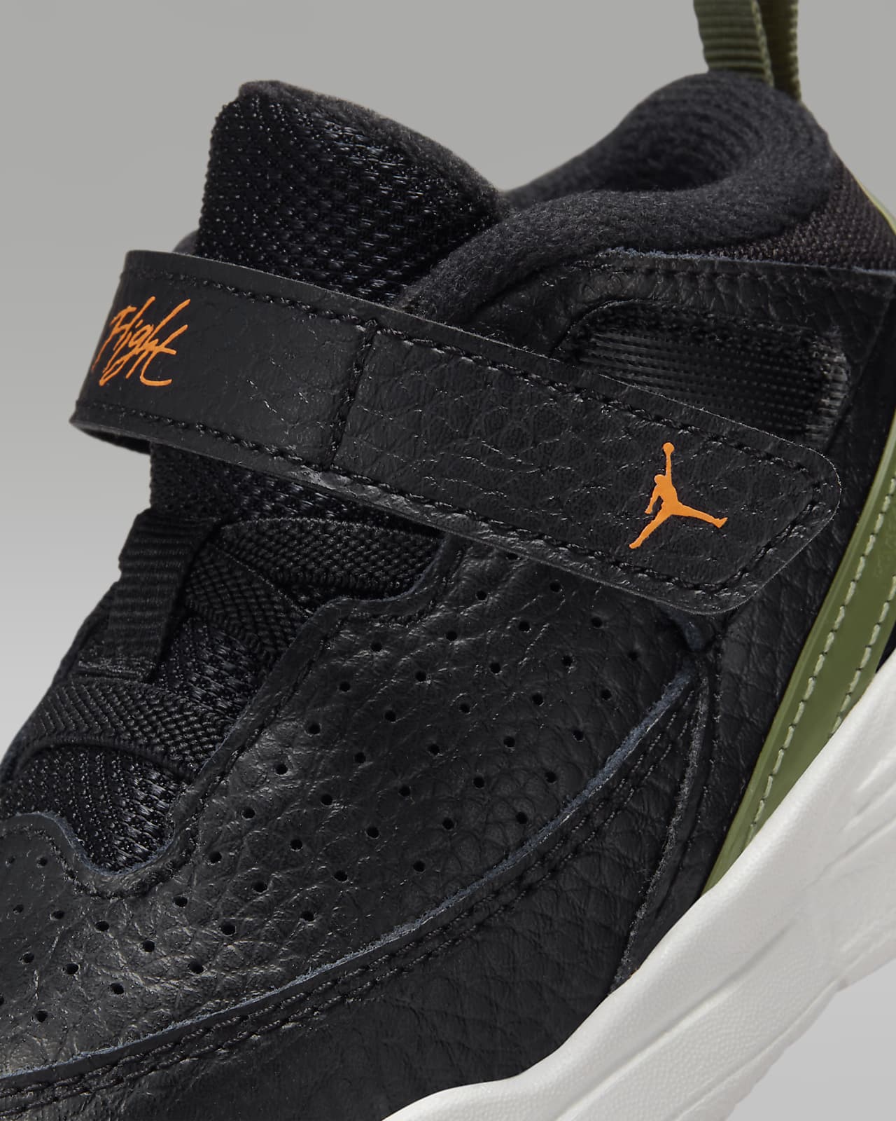 Jordan max aura se best sale