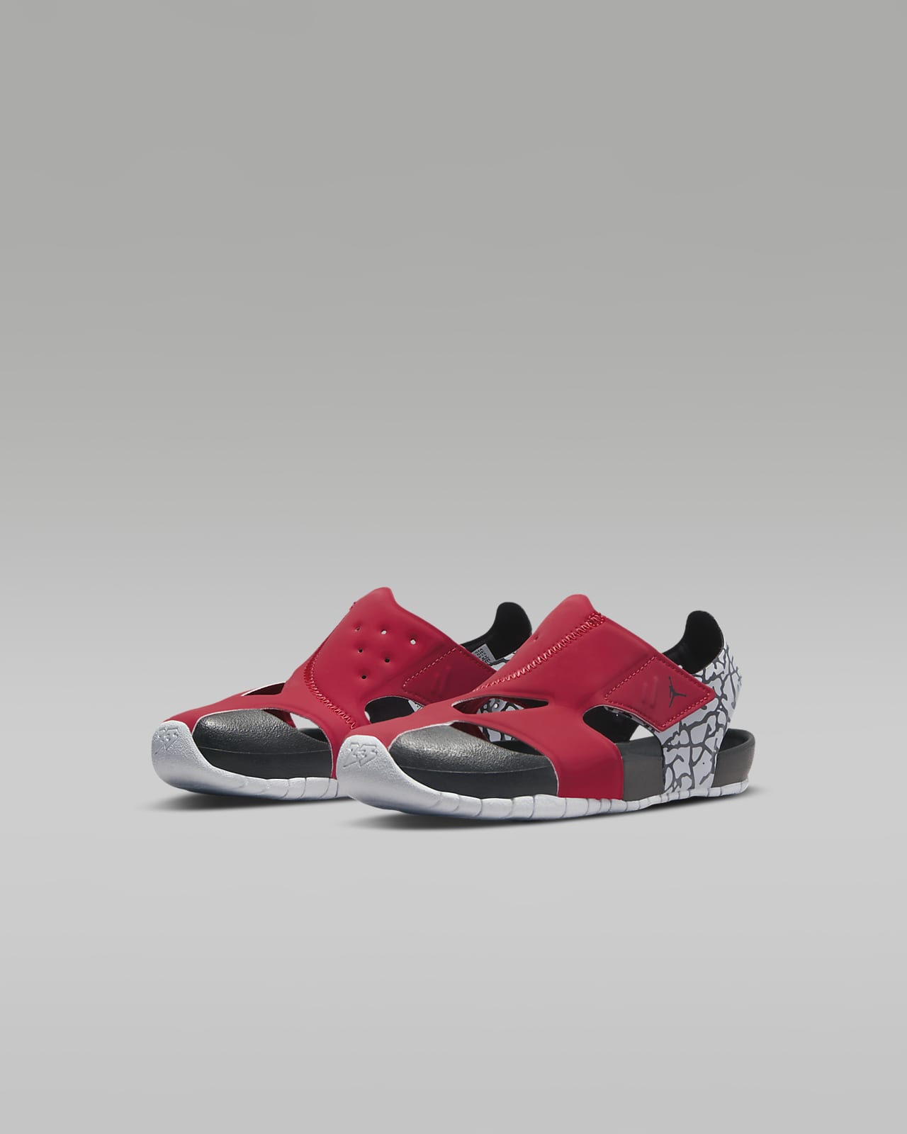 Ninja bebe nike jordan online
