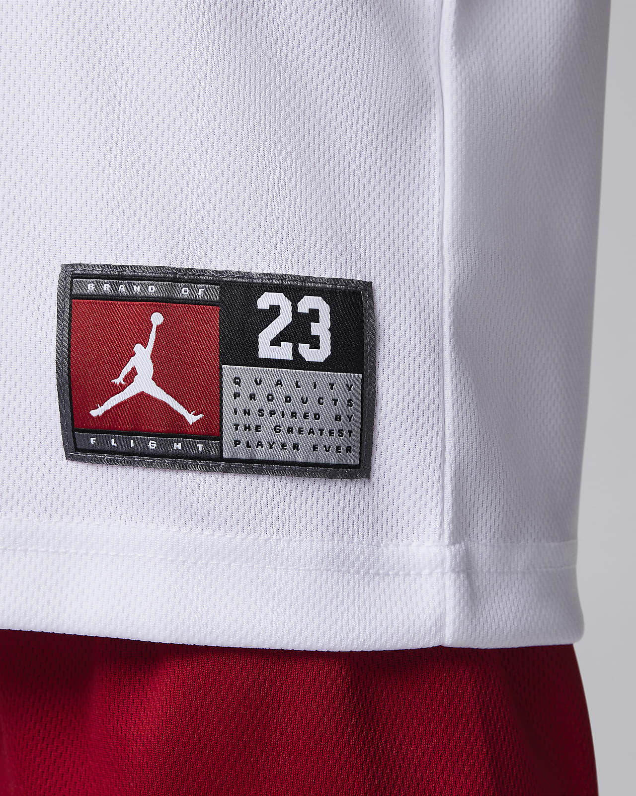 2t cheap jordan jersey
