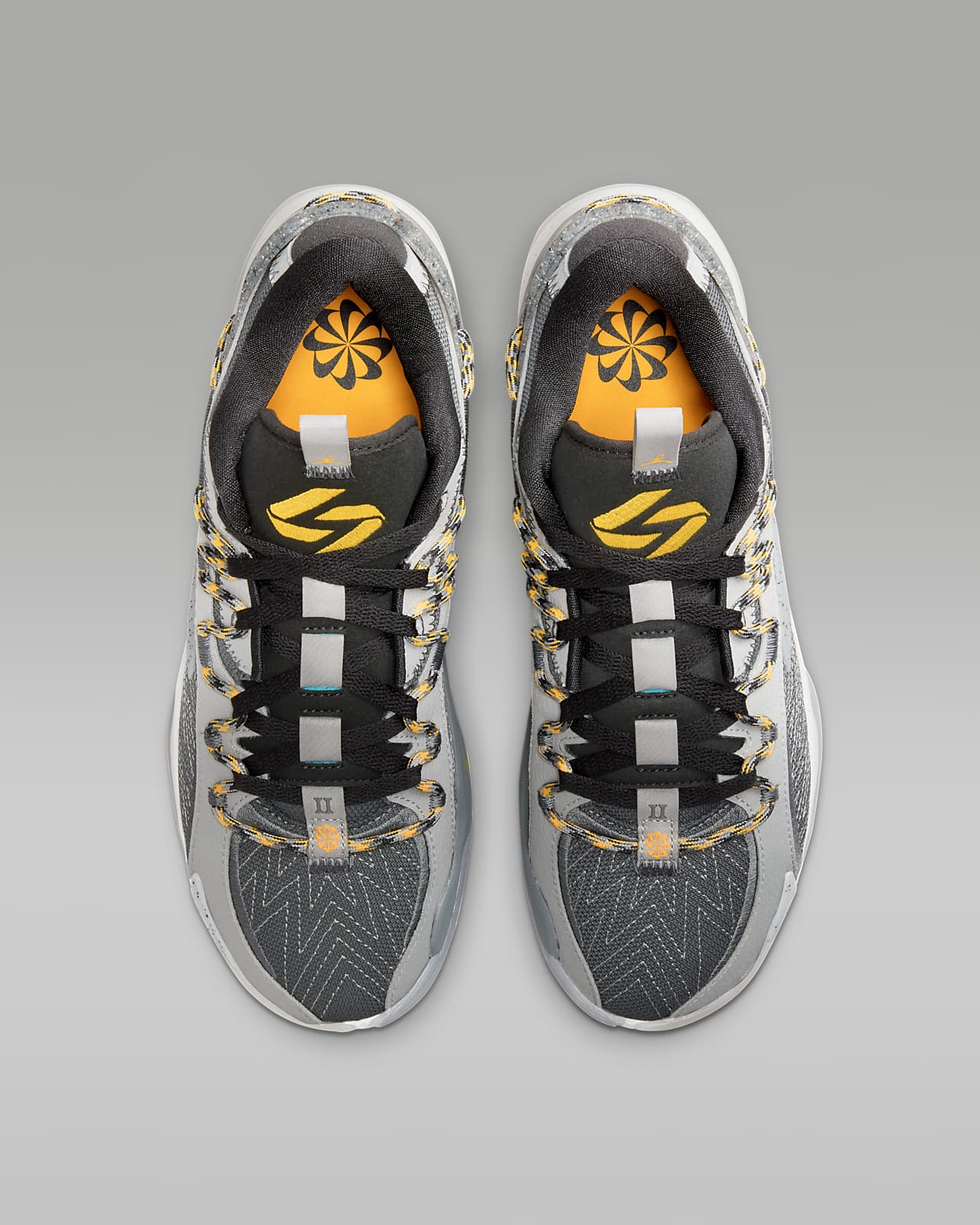 Nike 2 clearance etoiles basket