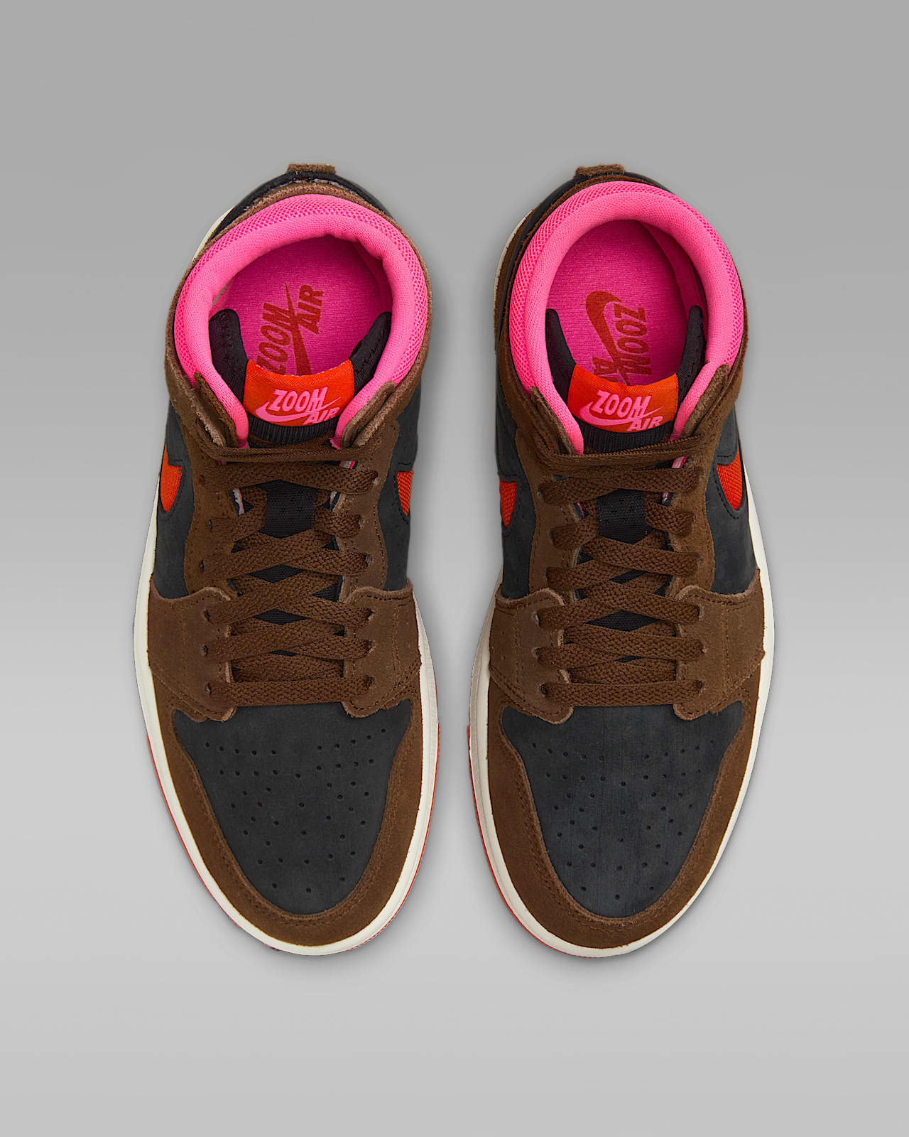 Cmft nike shop