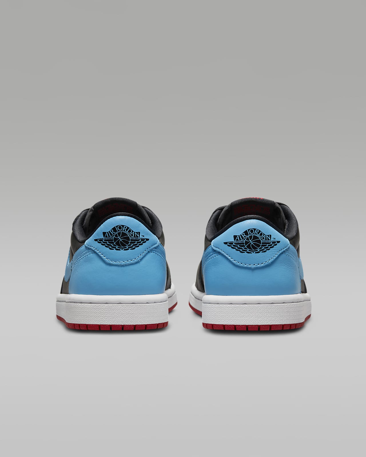 Air jordan best sale og damenschuh