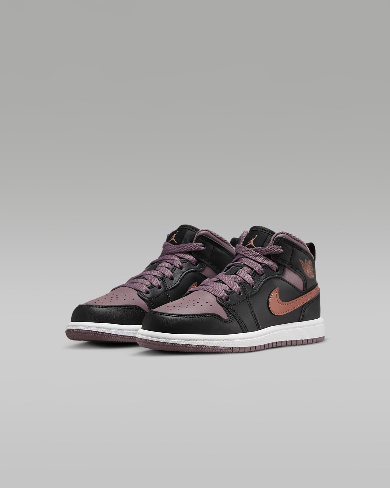 Scarpe nike air store bimbo