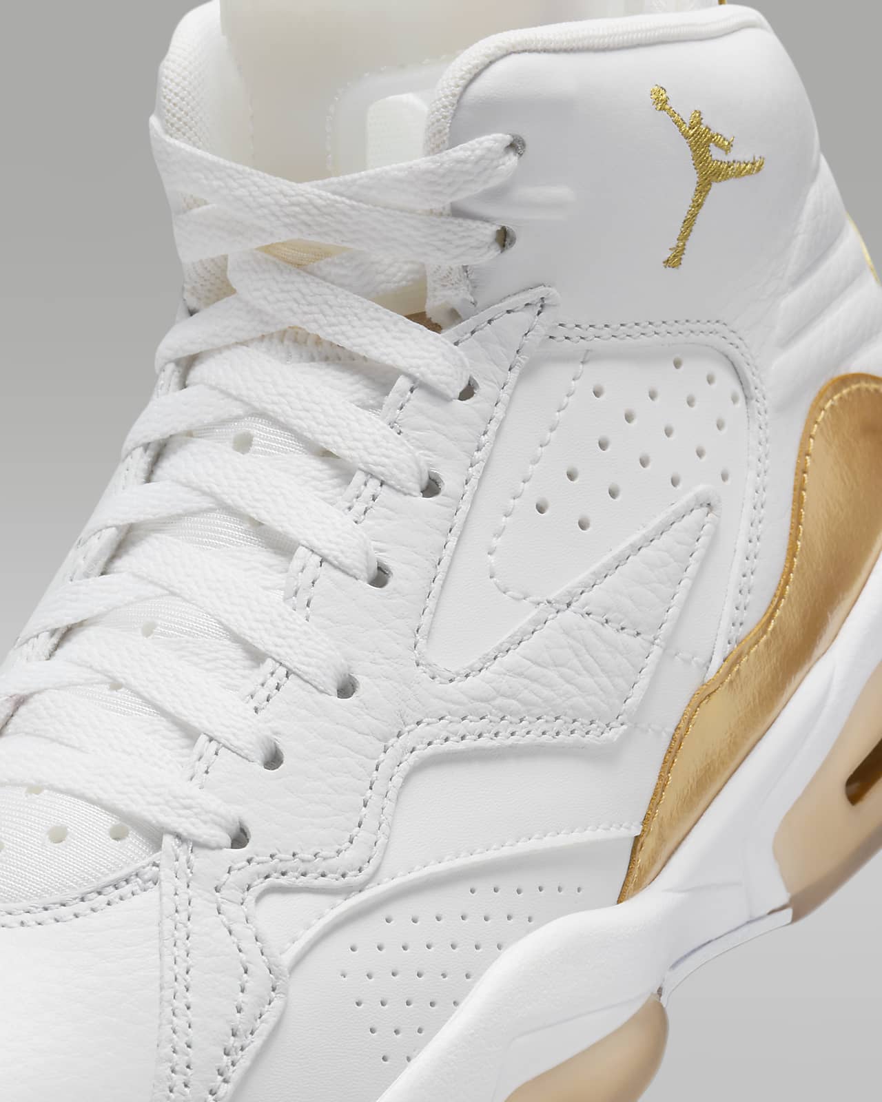 Chaussures mbt 2025 avis medical jordan