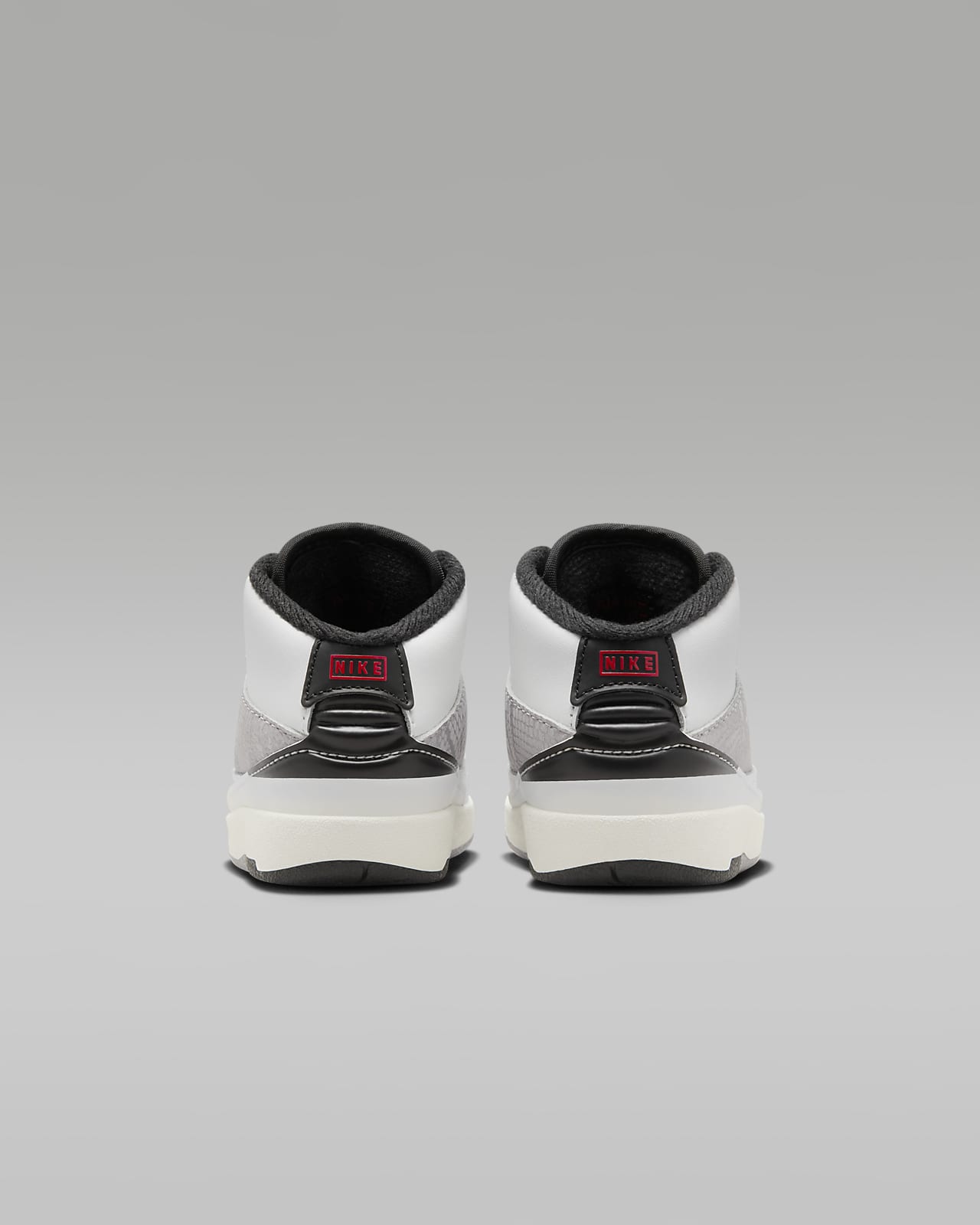 Baby nike jordan store