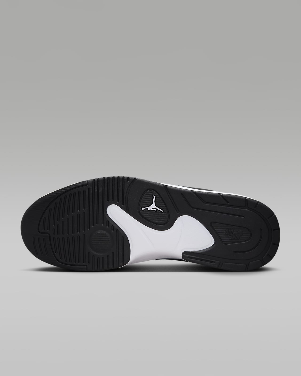 Scarpa Jordan Stadium 90 Uomo