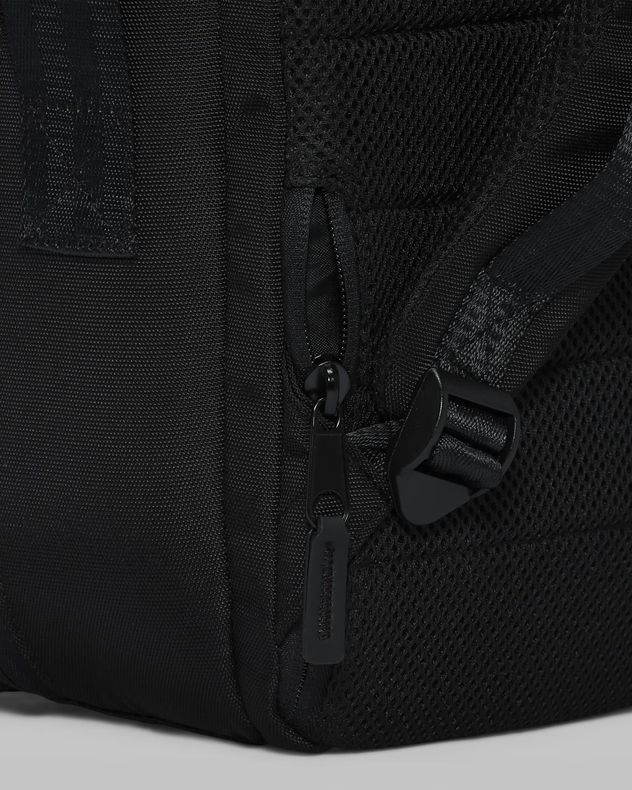 Adidas sales backpack schuh