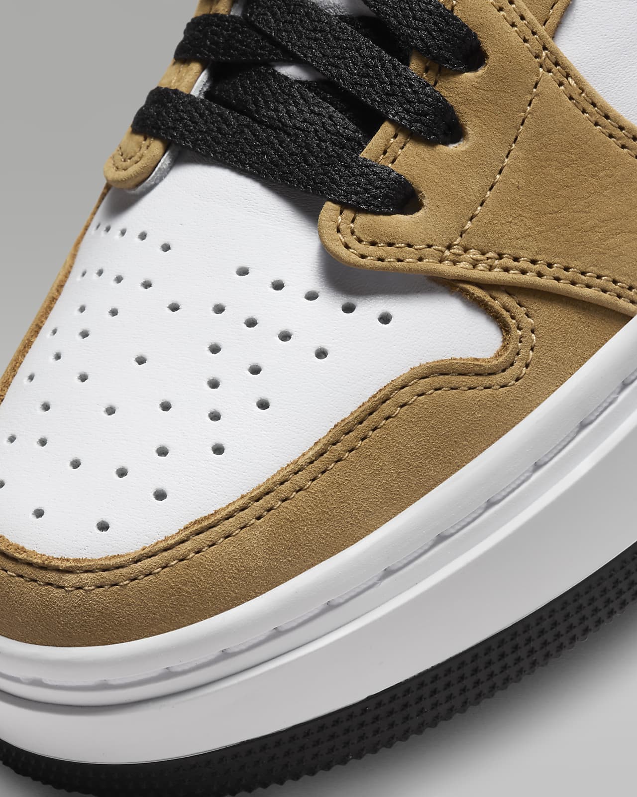 Tenis jordan clearance del 219