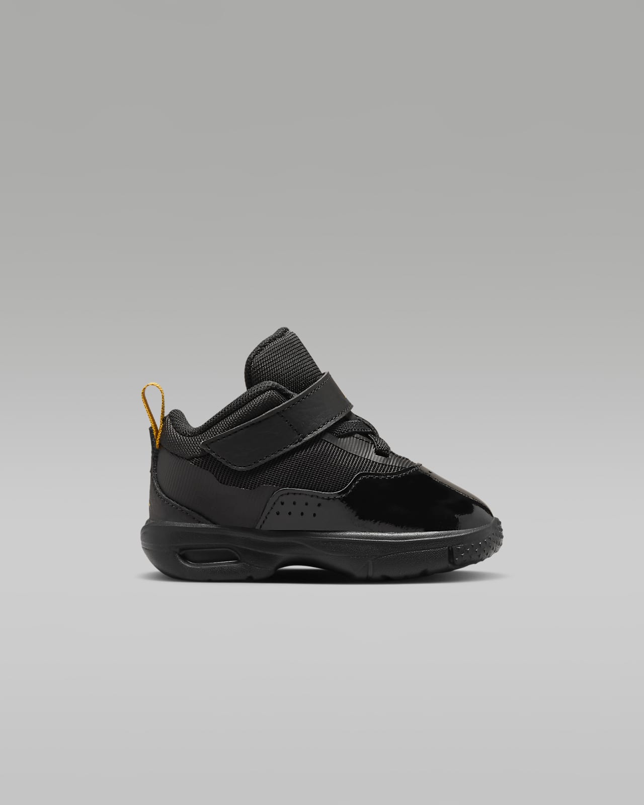 Stay Loyal 3 Baby Toddler Shoes