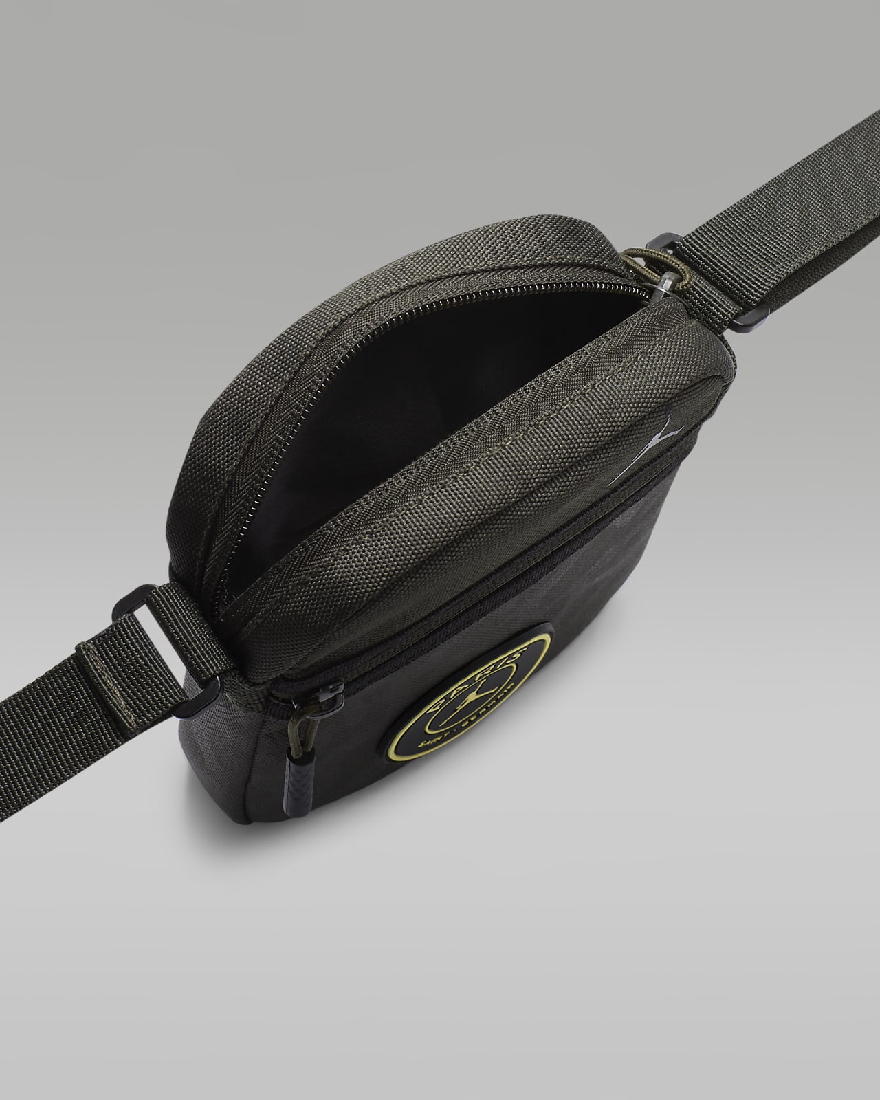 Bolso shop nike paris