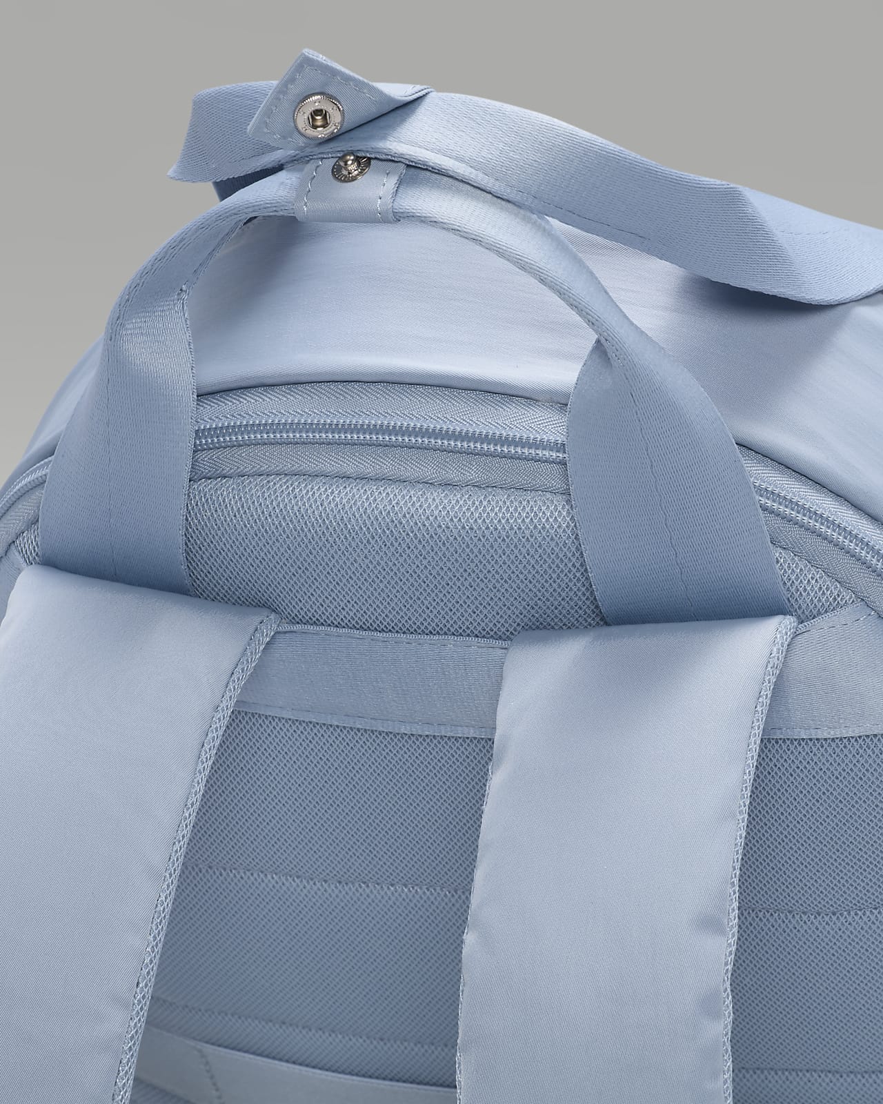Nike deals alpha backpack