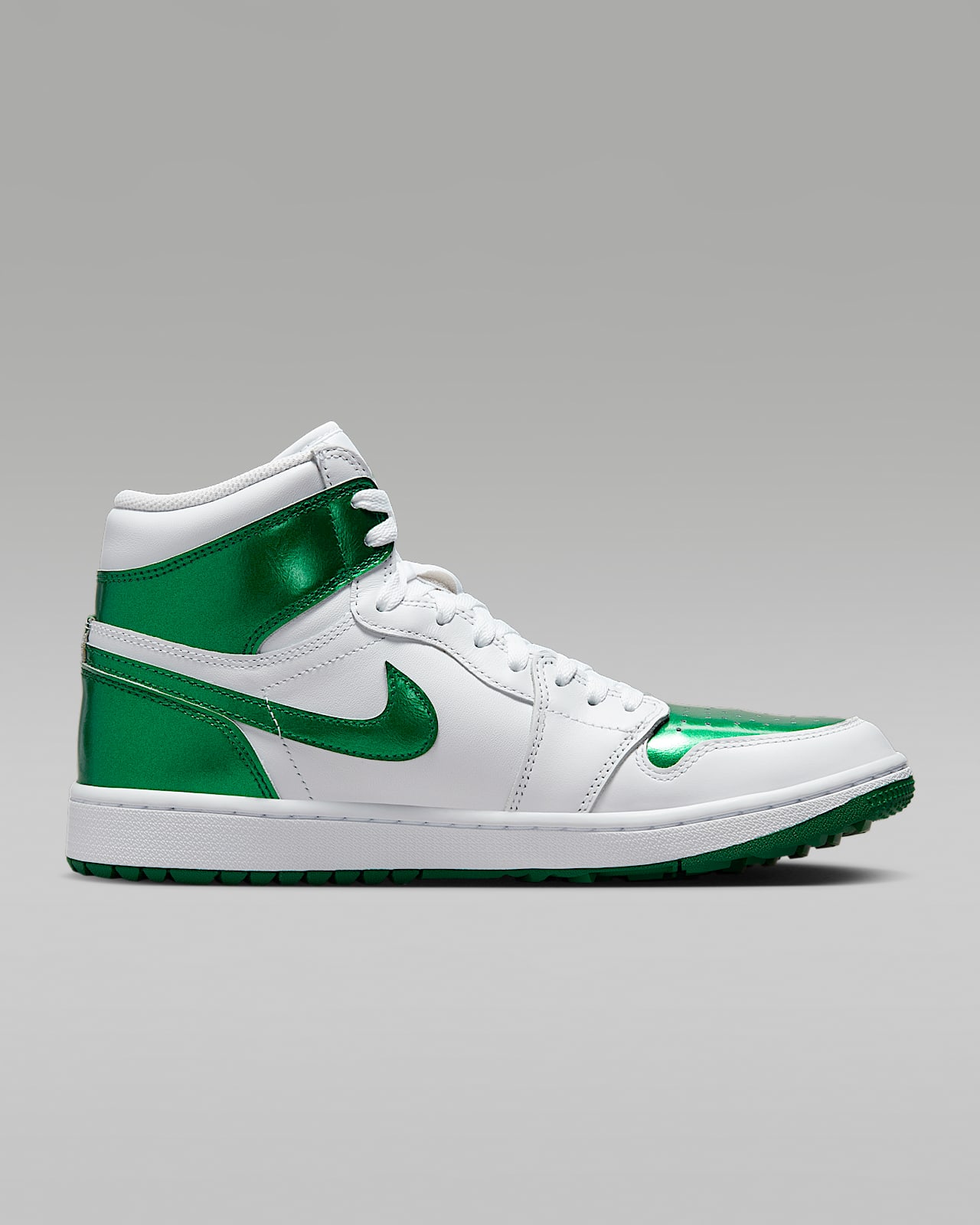 G nikes 2025 high top