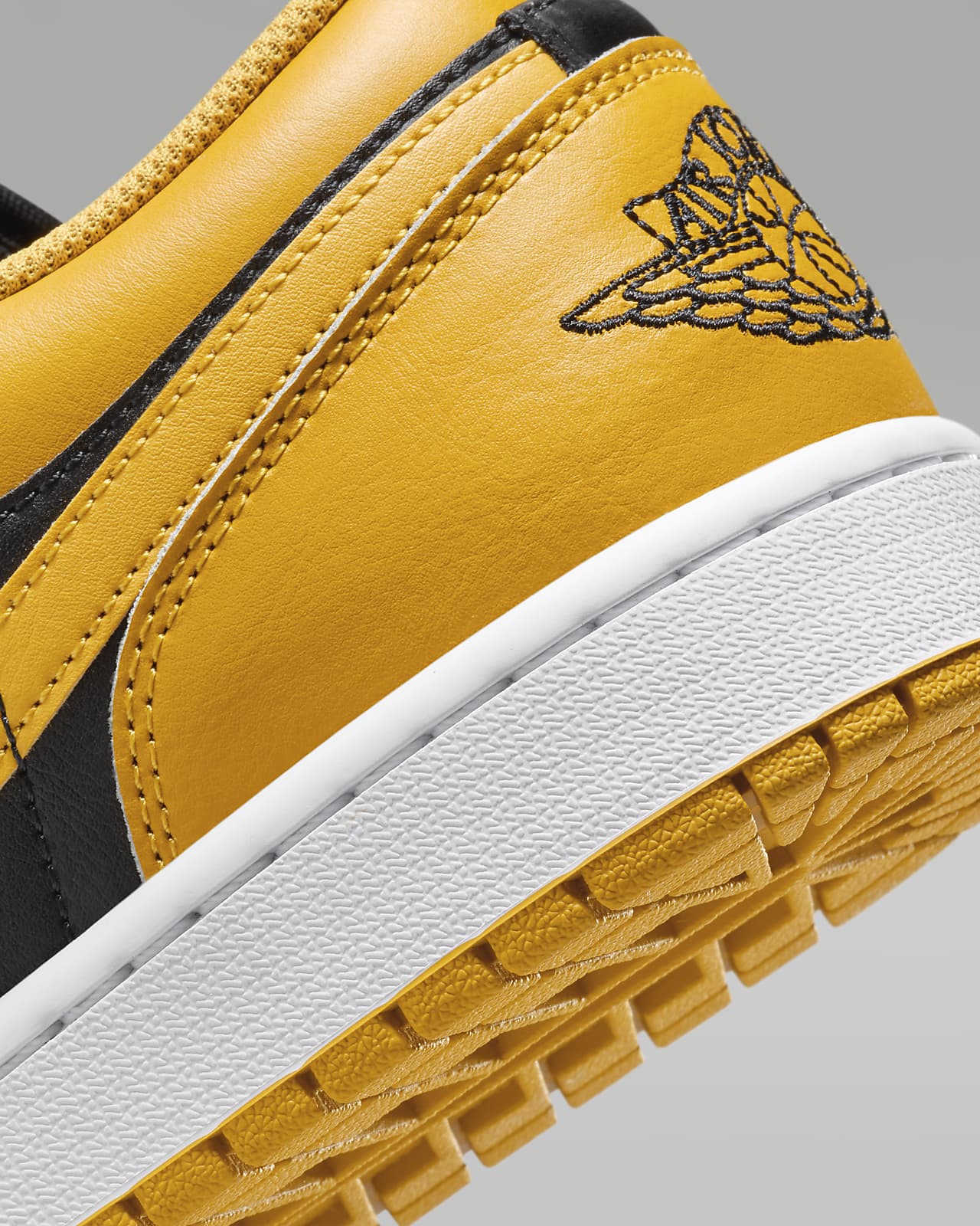 Sapatilhas Air Jordan 1 Low para homem