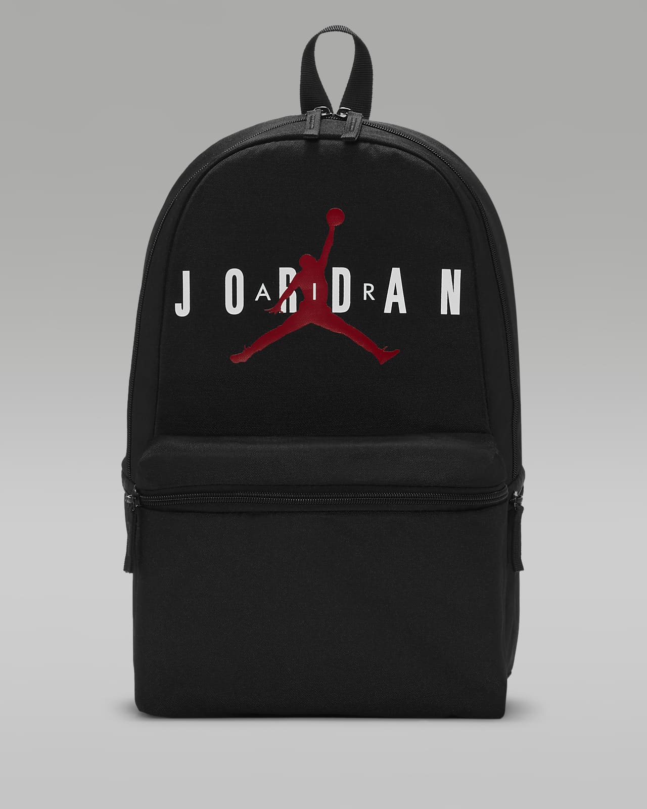 Air jordan retro clearance 12 backpack
