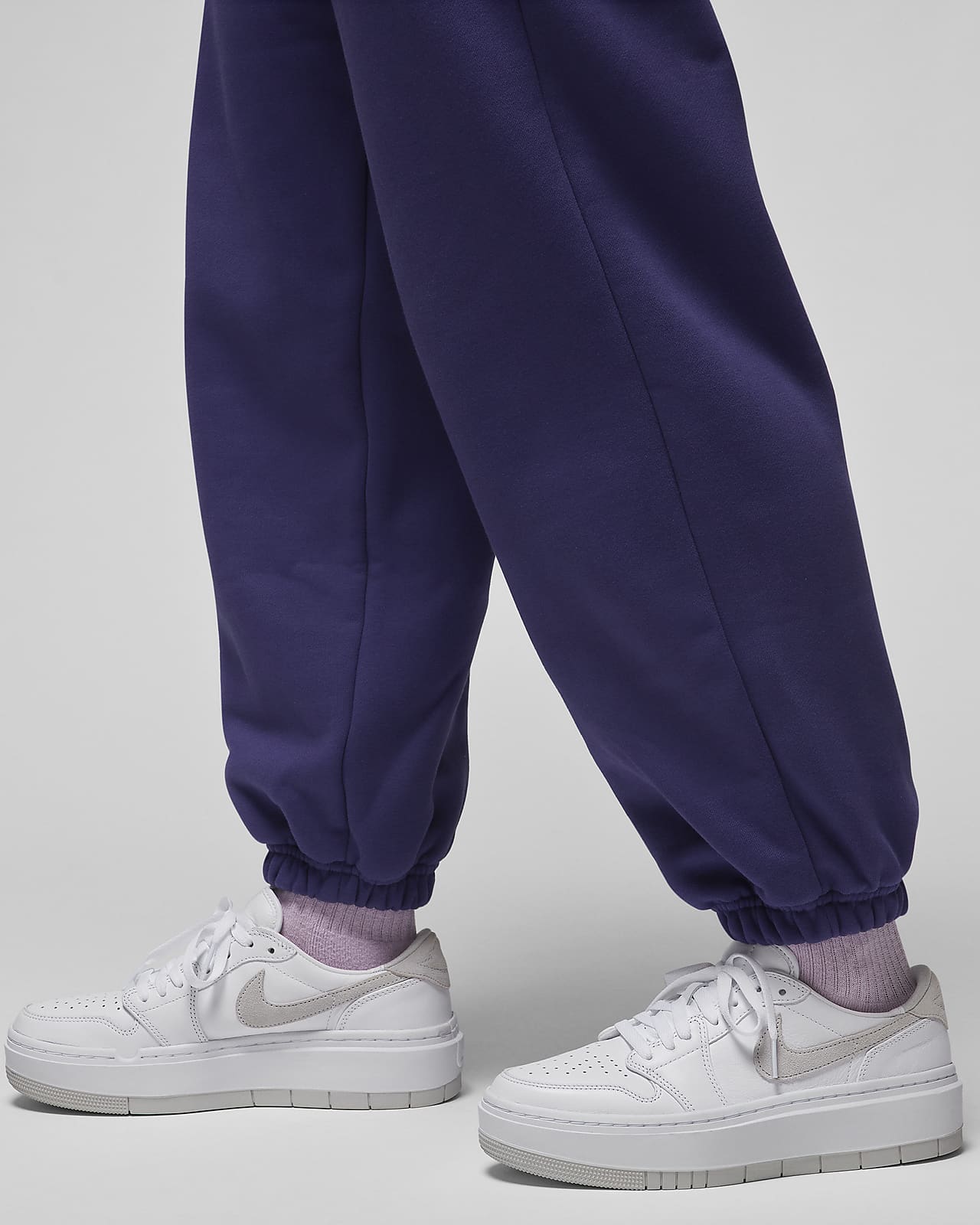 Pantaloni tuta jordan donna store