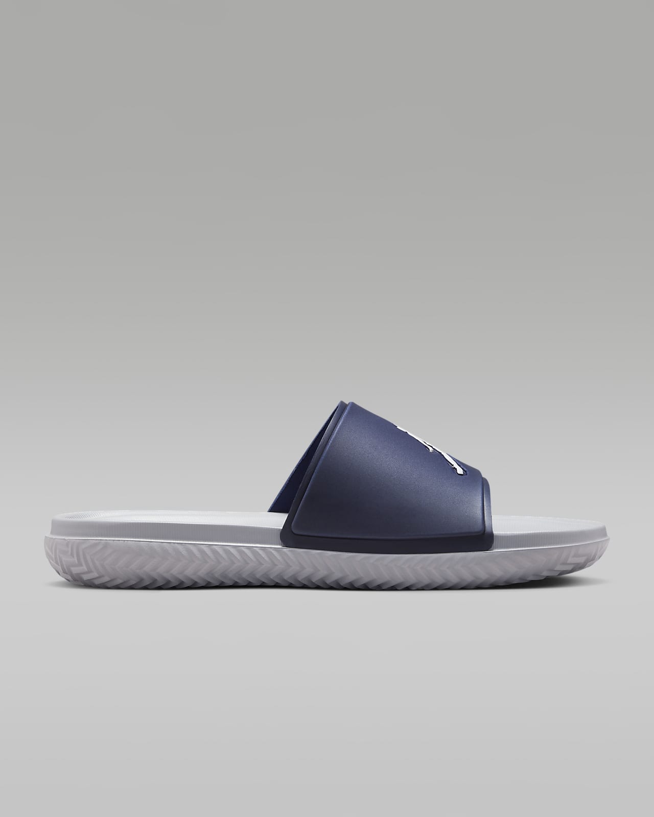 Nike Jordan Outdoor slippers prijs on sale