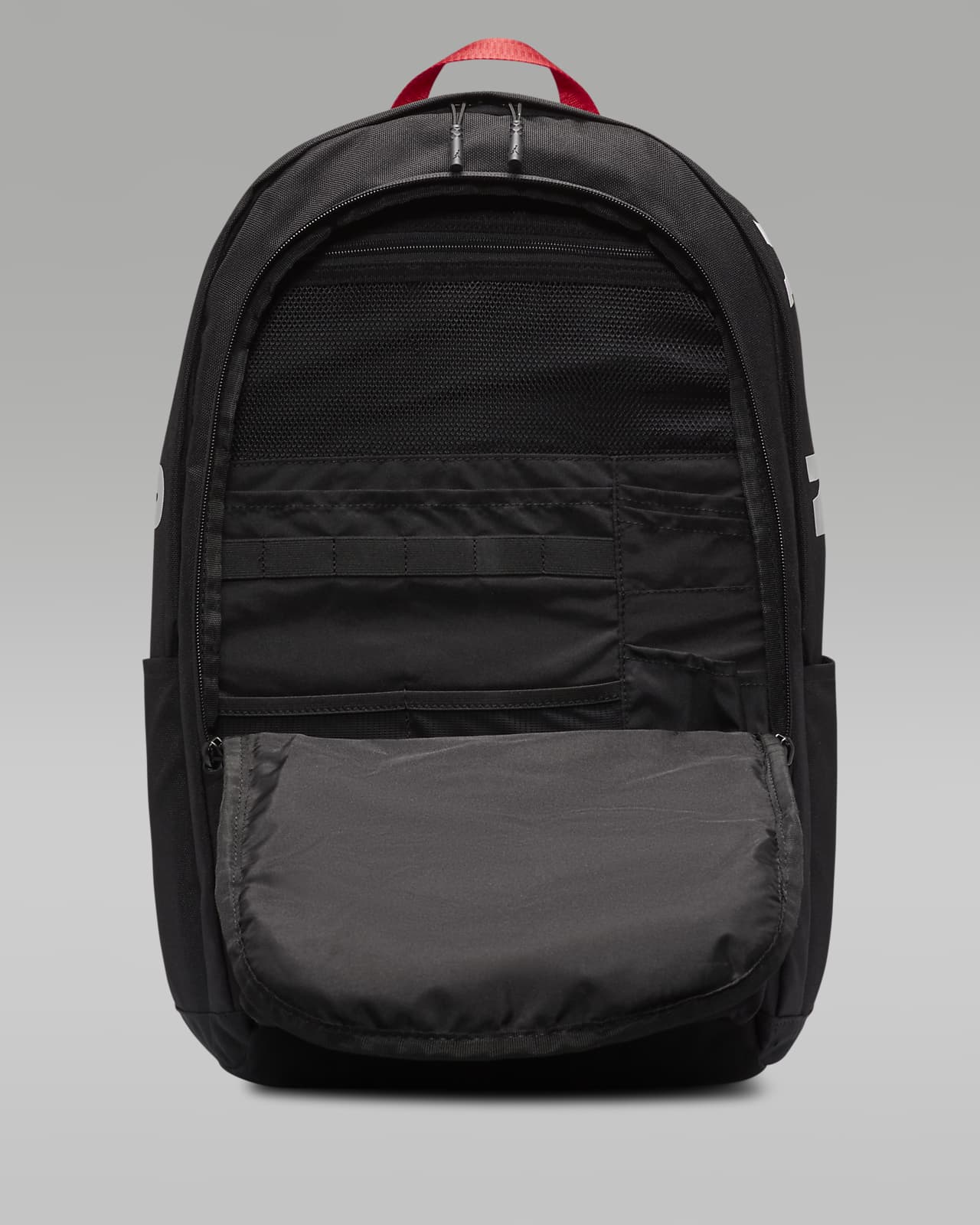 Sac a sale dos grande taille