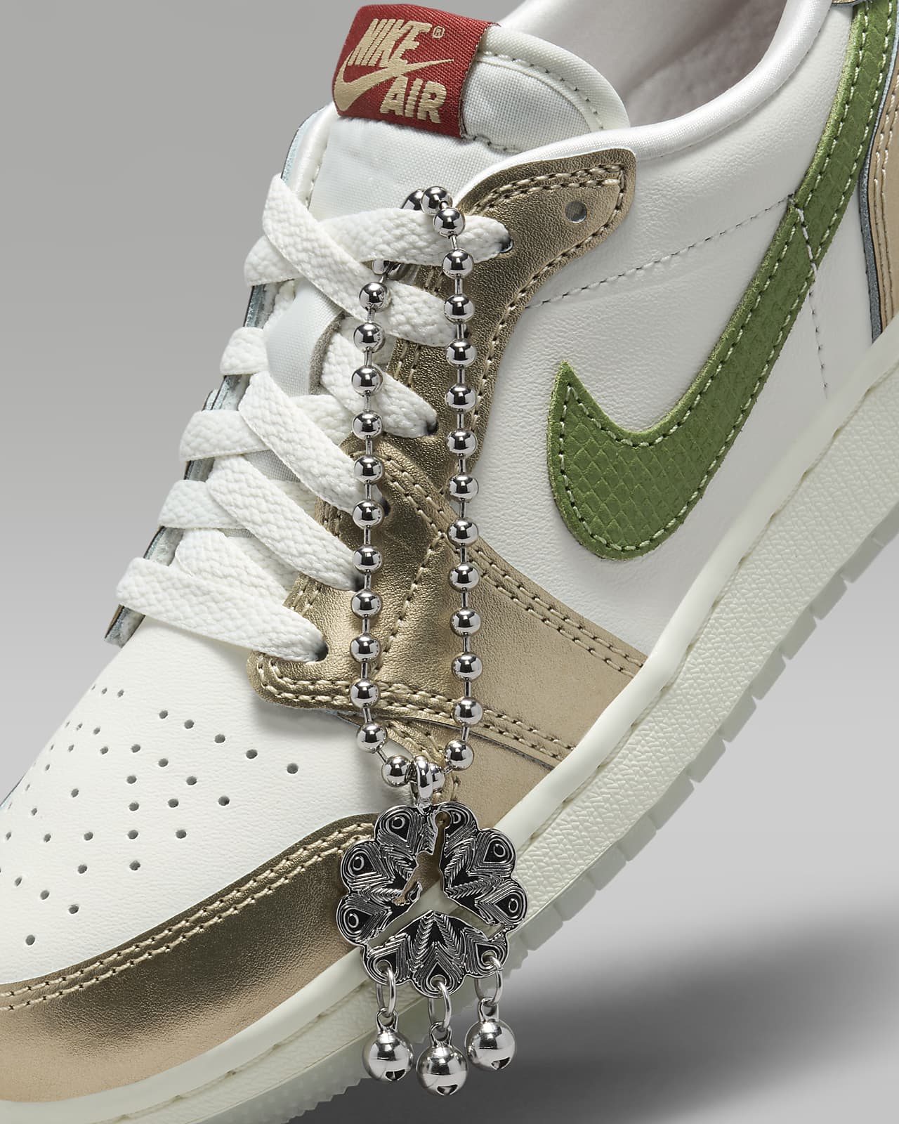 The new clearance the new jordans