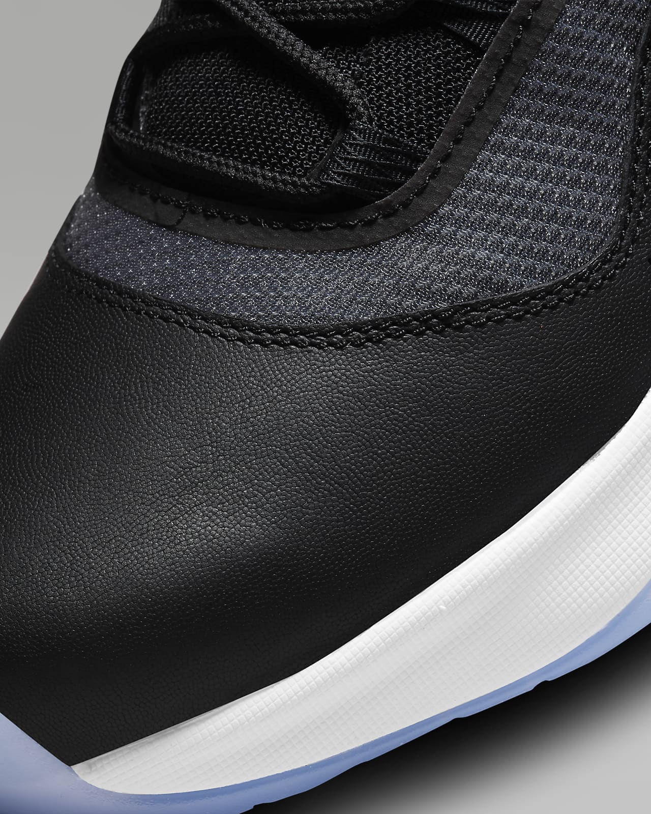 Air max new arrivals pointure 27 jordan