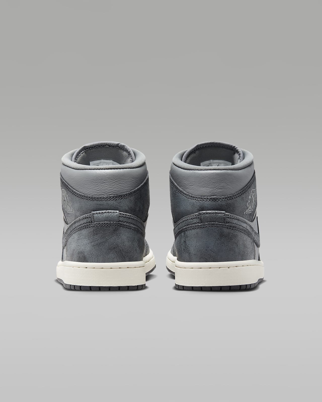 Air jordan 1 high zip shop women's shoe