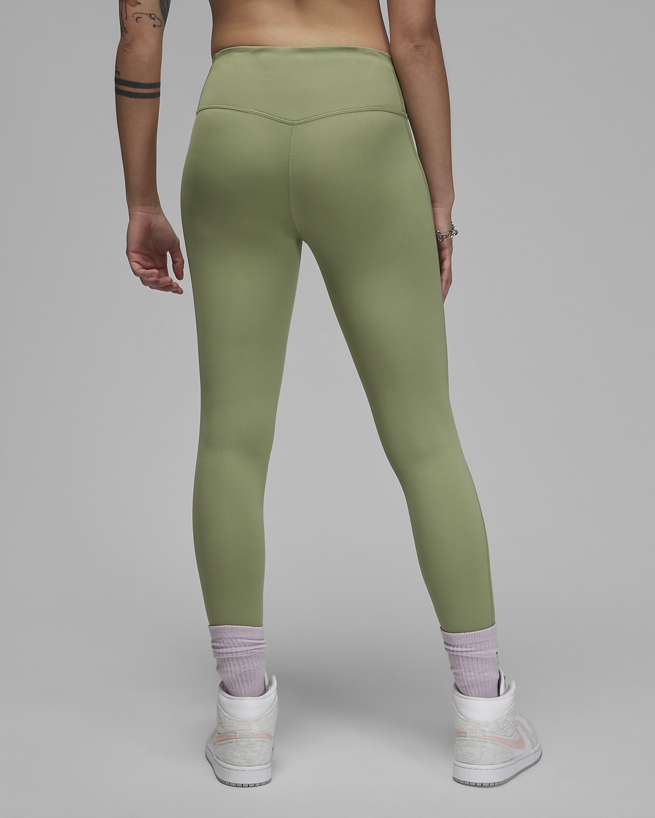 Yoga Trousers & Tights. Nike UK