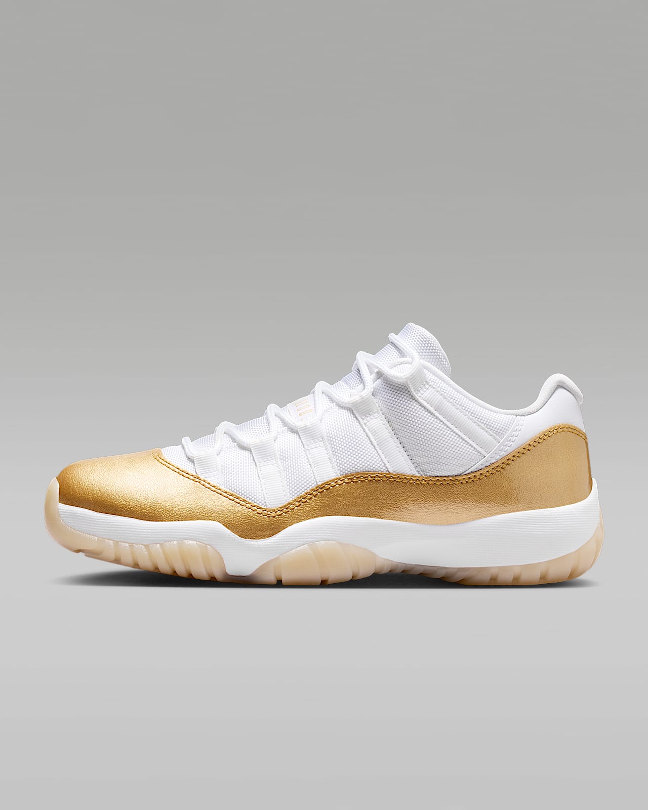 Air Jordan 11 Low 'Mother's Day'